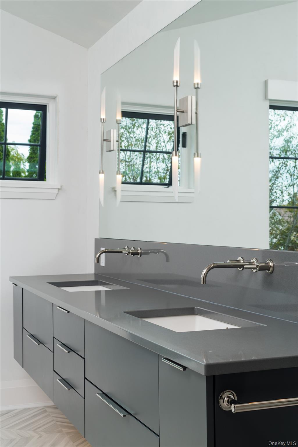 114 Nelson Avenue Out of NYC Call Listing Agent, NY 12866