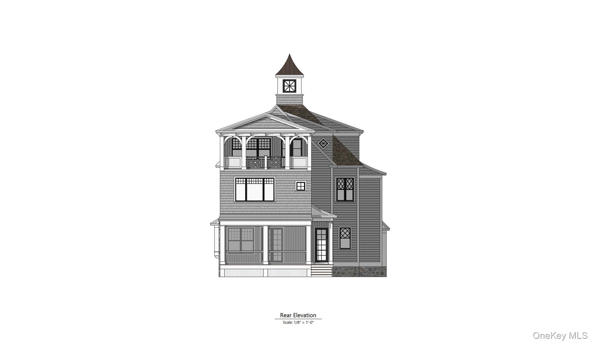 114 Nelson Avenue Out of NYC Call Listing Agent, NY 12866