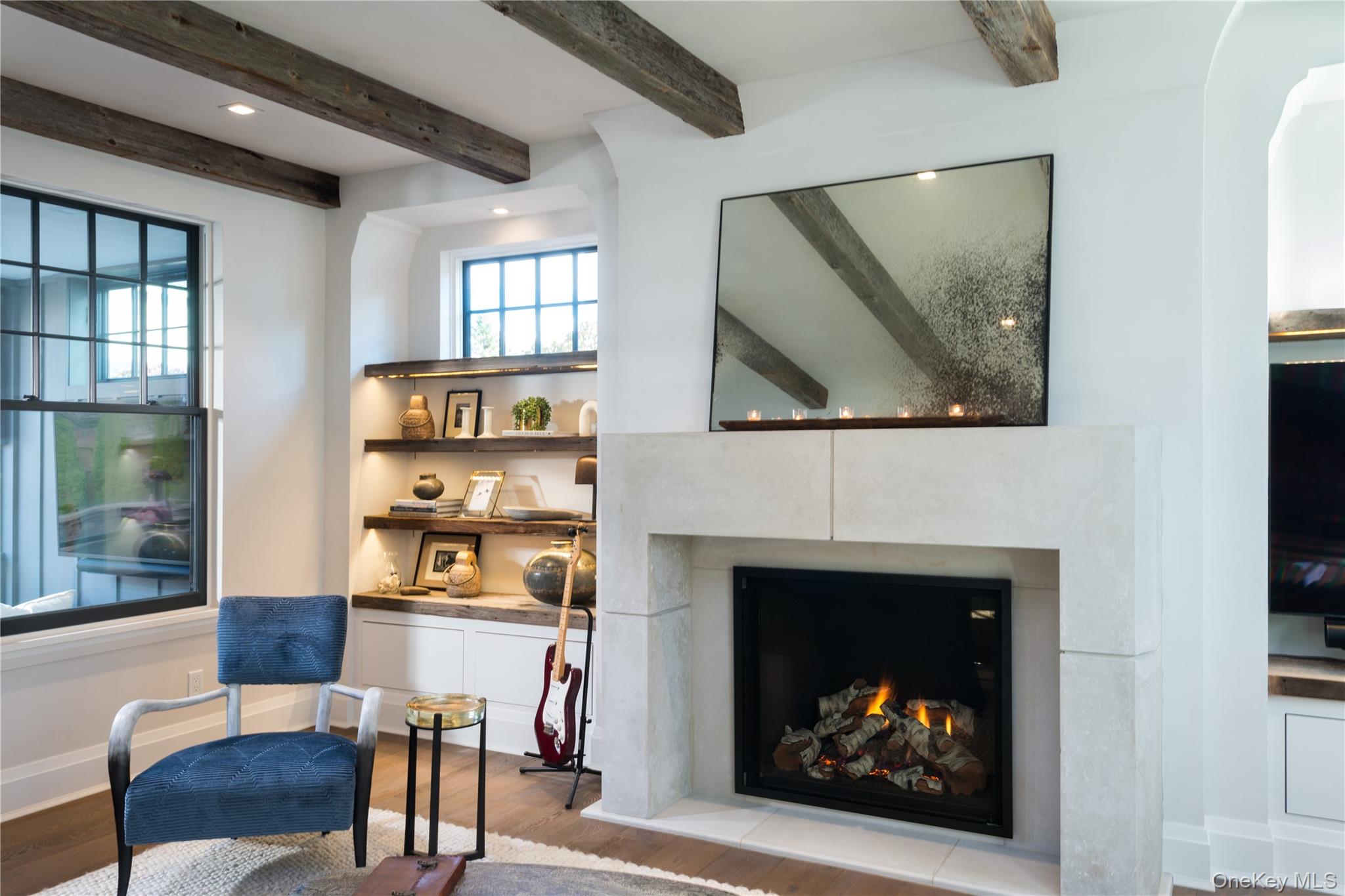 114 Nelson Avenue Out of NYC Call Listing Agent, NY 12866