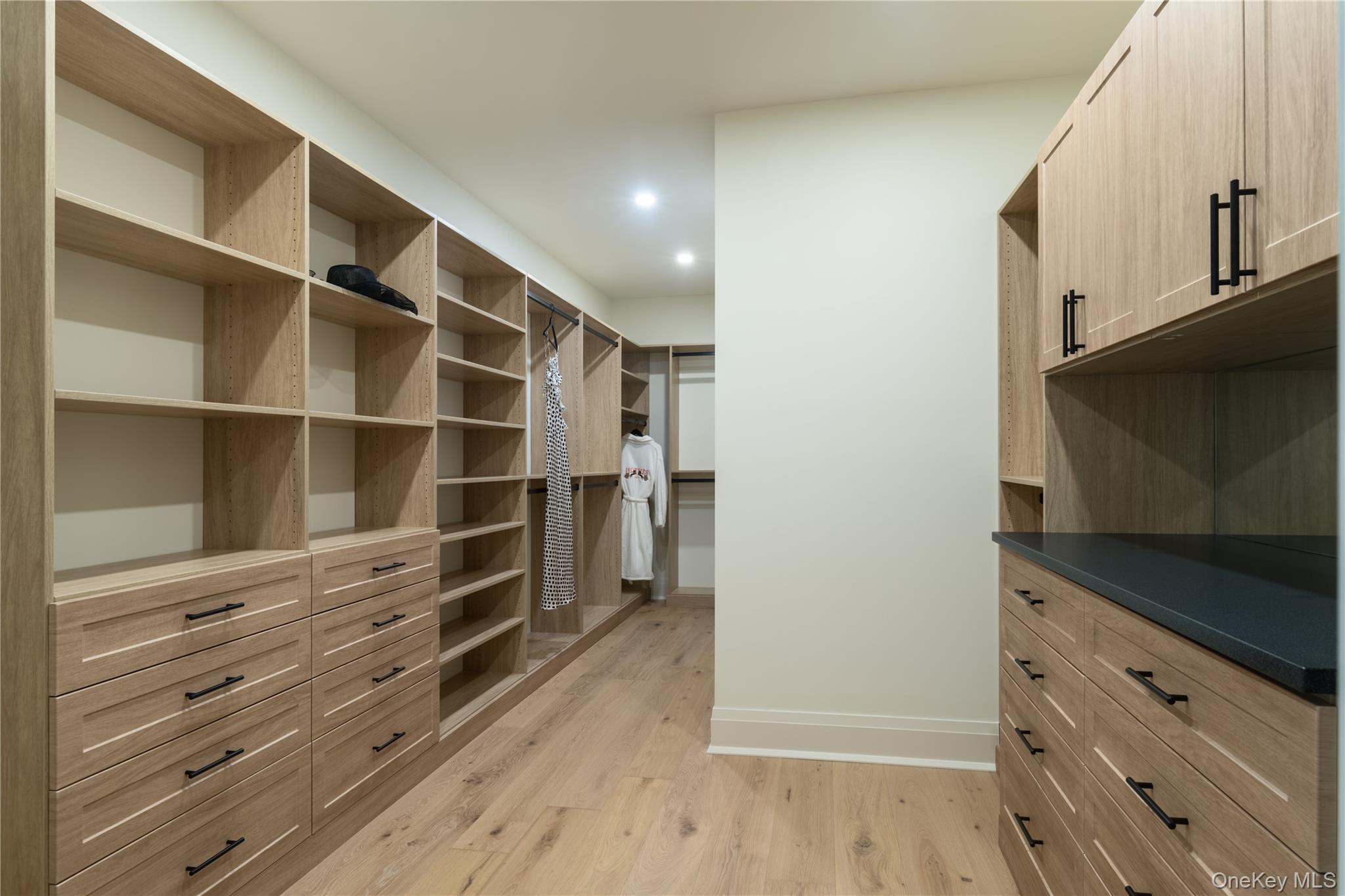 114 Nelson Avenue Out of NYC Call Listing Agent, NY 12866