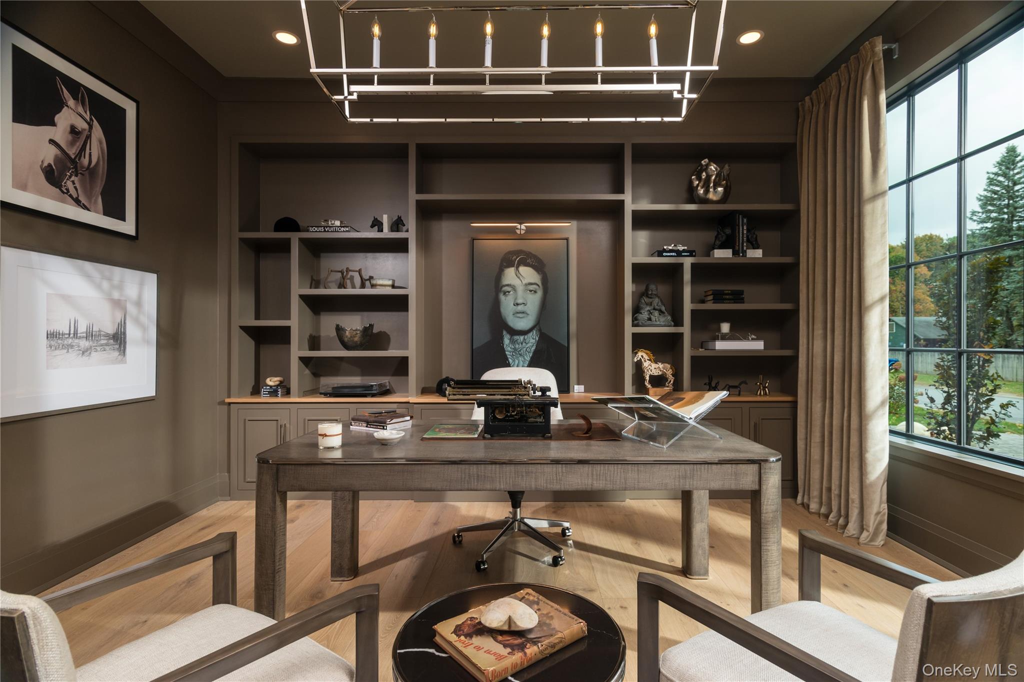 114 Nelson Avenue Out of NYC Call Listing Agent, NY 12866