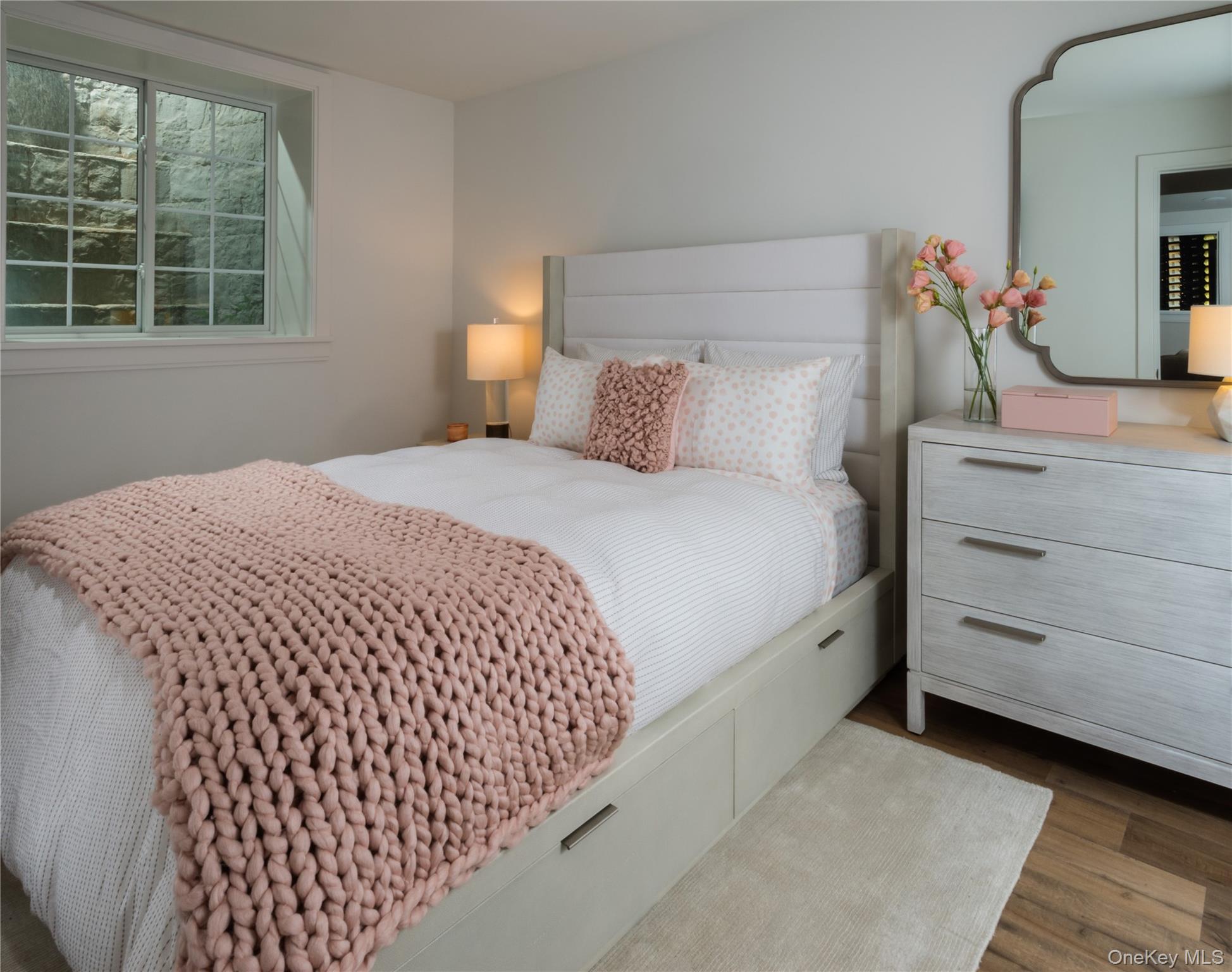 114 Nelson Avenue Out of NYC Call Listing Agent, NY 12866