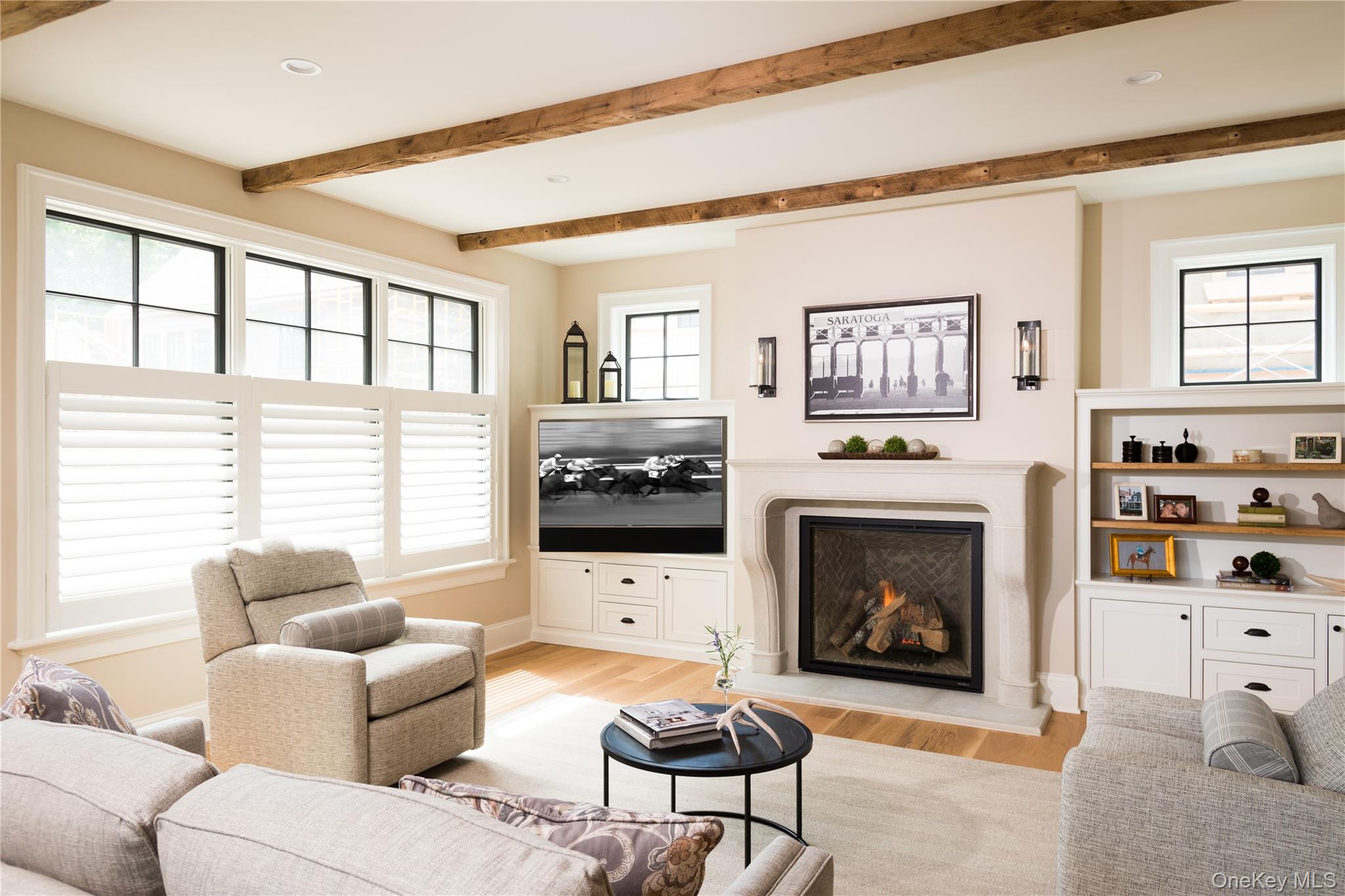 114 Nelson Avenue Out of NYC Call Listing Agent, NY 12866