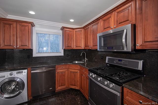 40 Broadway A2 Amityville Amityville, NY 11701