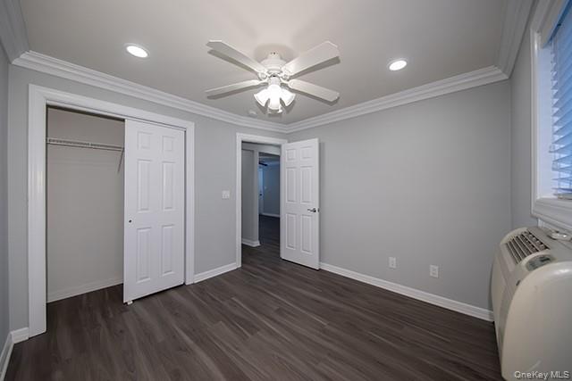 40 Broadway A2 Amityville Amityville, NY 11701