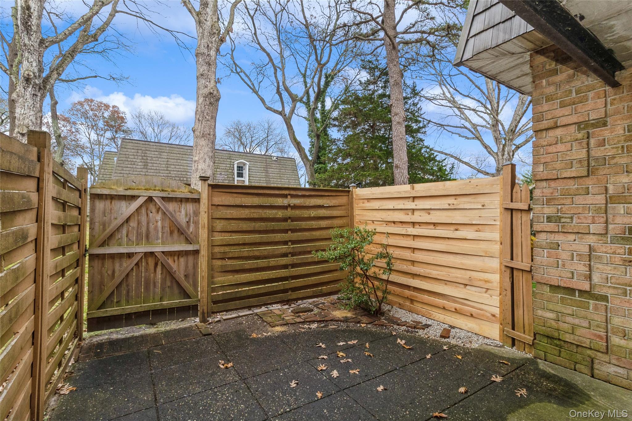 655 Middle Country Road 4D1 Coram Coram, NY 11727