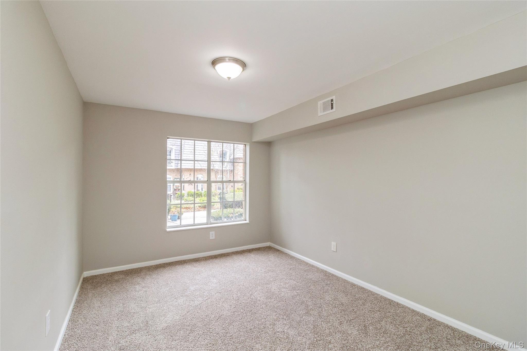 655 Middle Country Road 4D1 Coram Coram, NY 11727