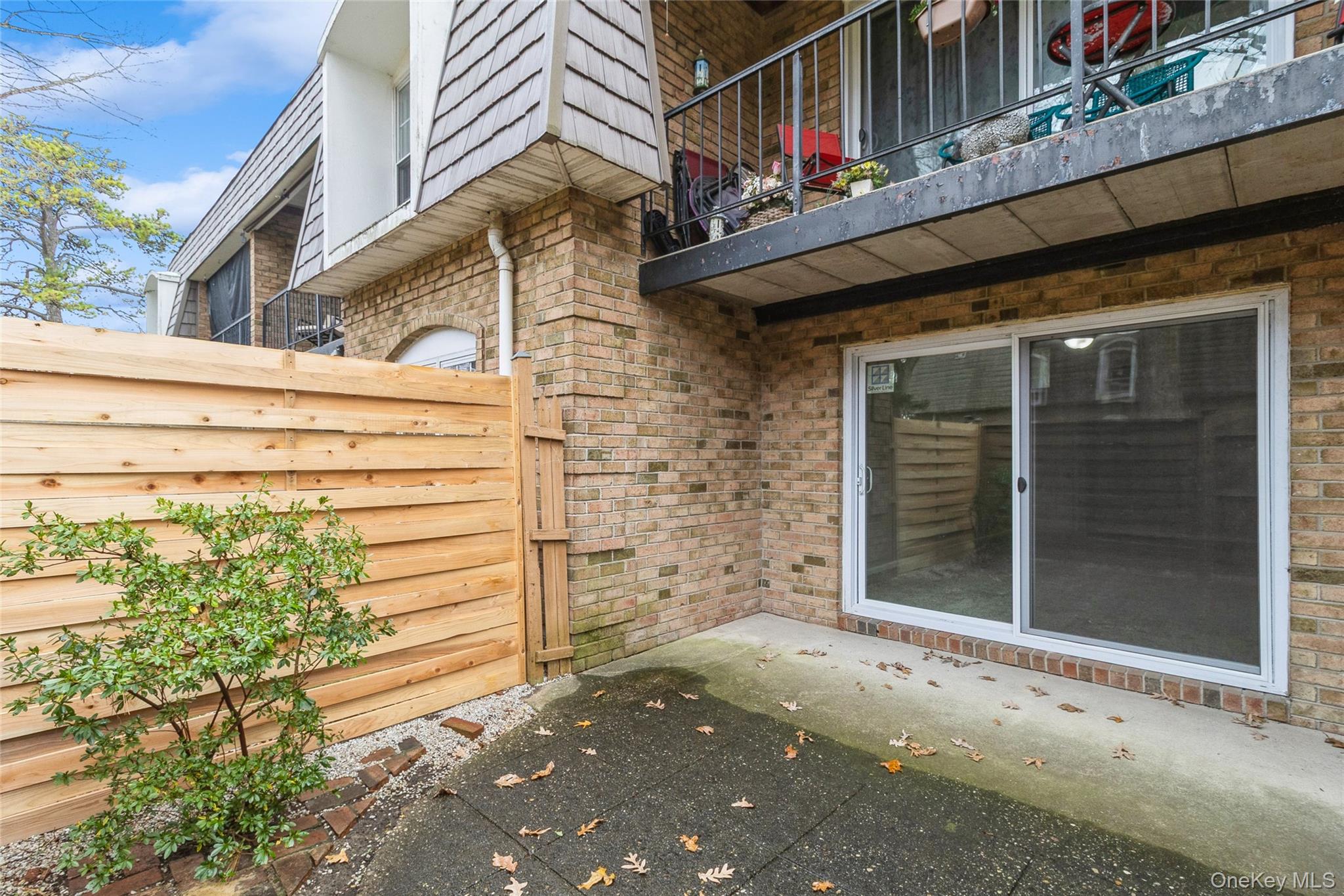 655 Middle Country Road 4D1 Coram Coram, NY 11727