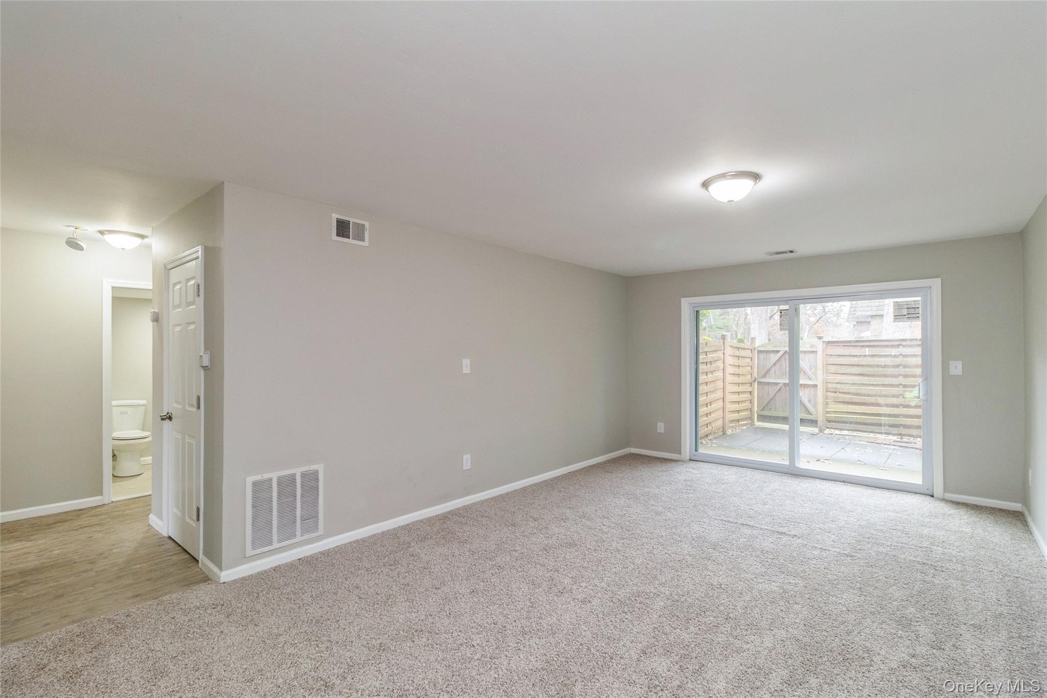 655 Middle Country Road 4D1 Coram Coram, NY 11727