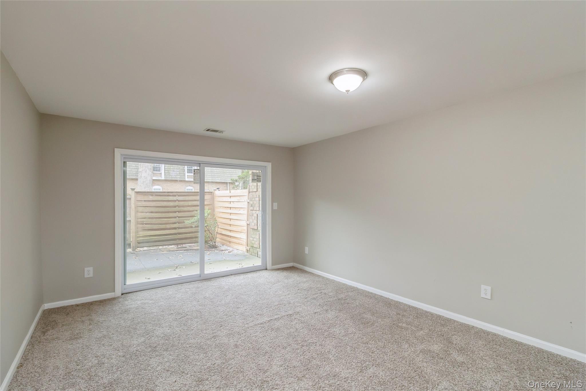 655 Middle Country Road 4D1 Coram Coram, NY 11727