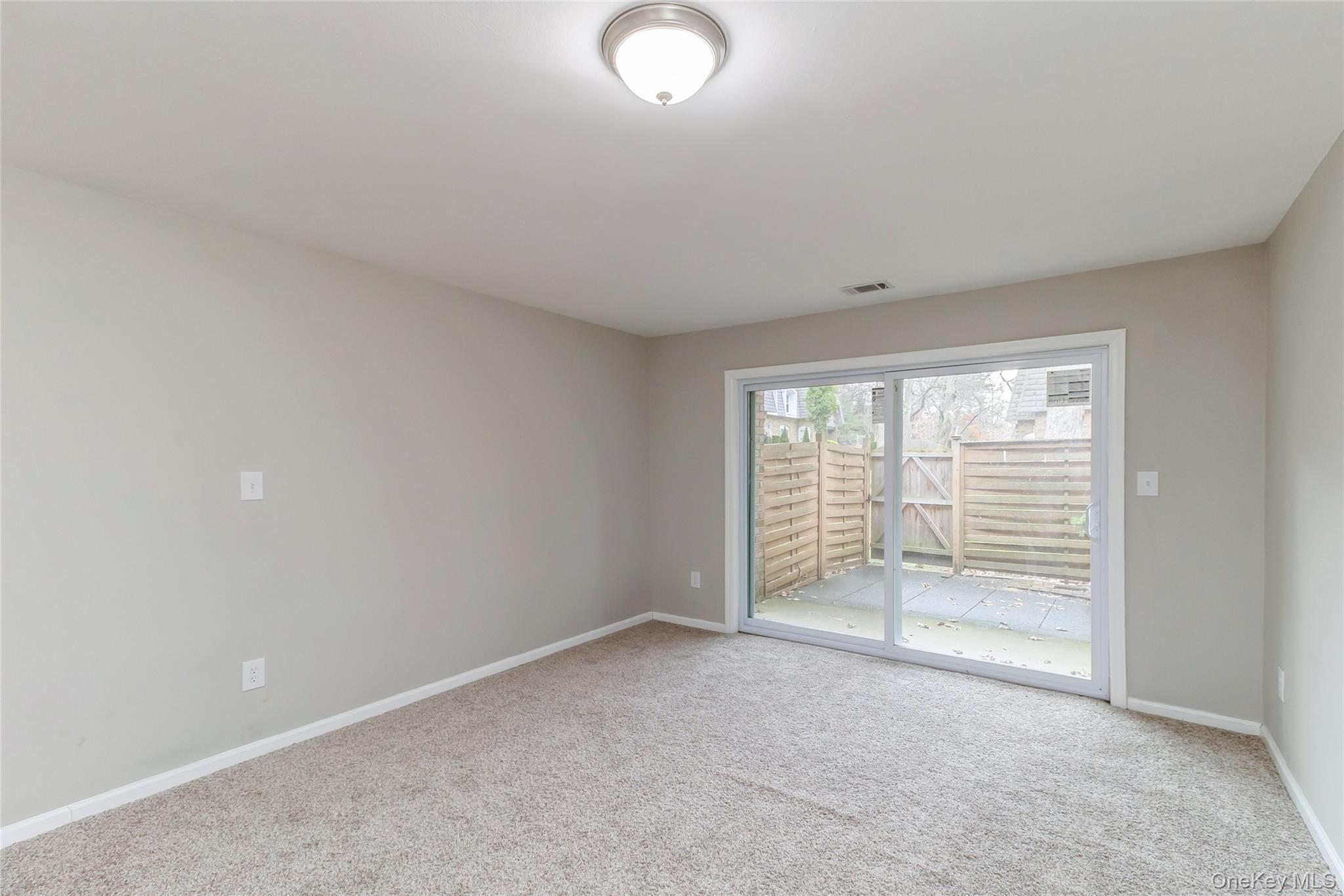 655 Middle Country Road 4D1 Coram Coram, NY 11727