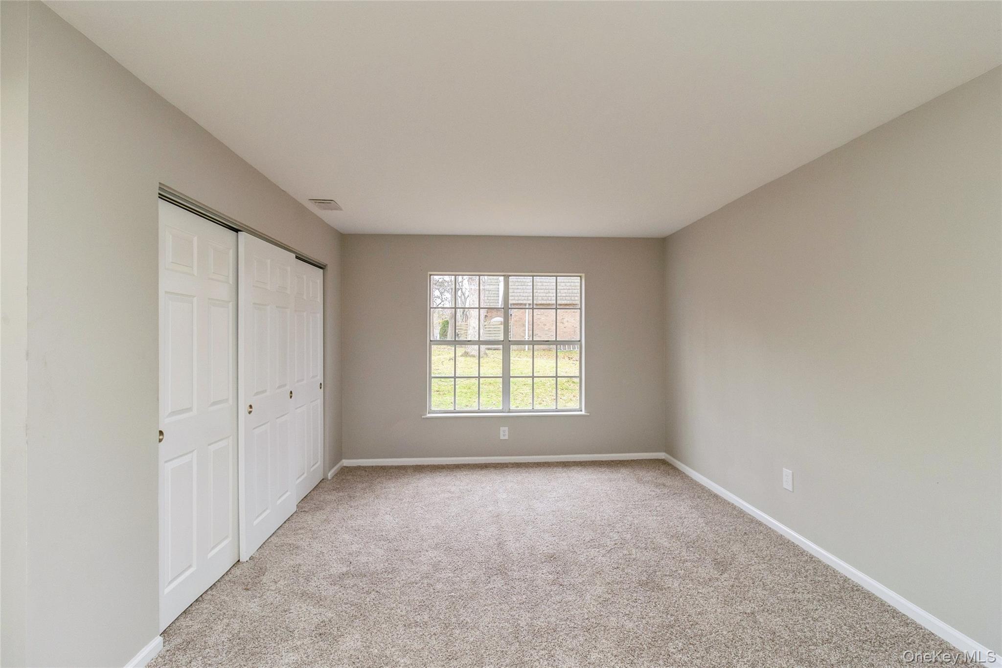 655 Middle Country Road 4D1 Coram Coram, NY 11727