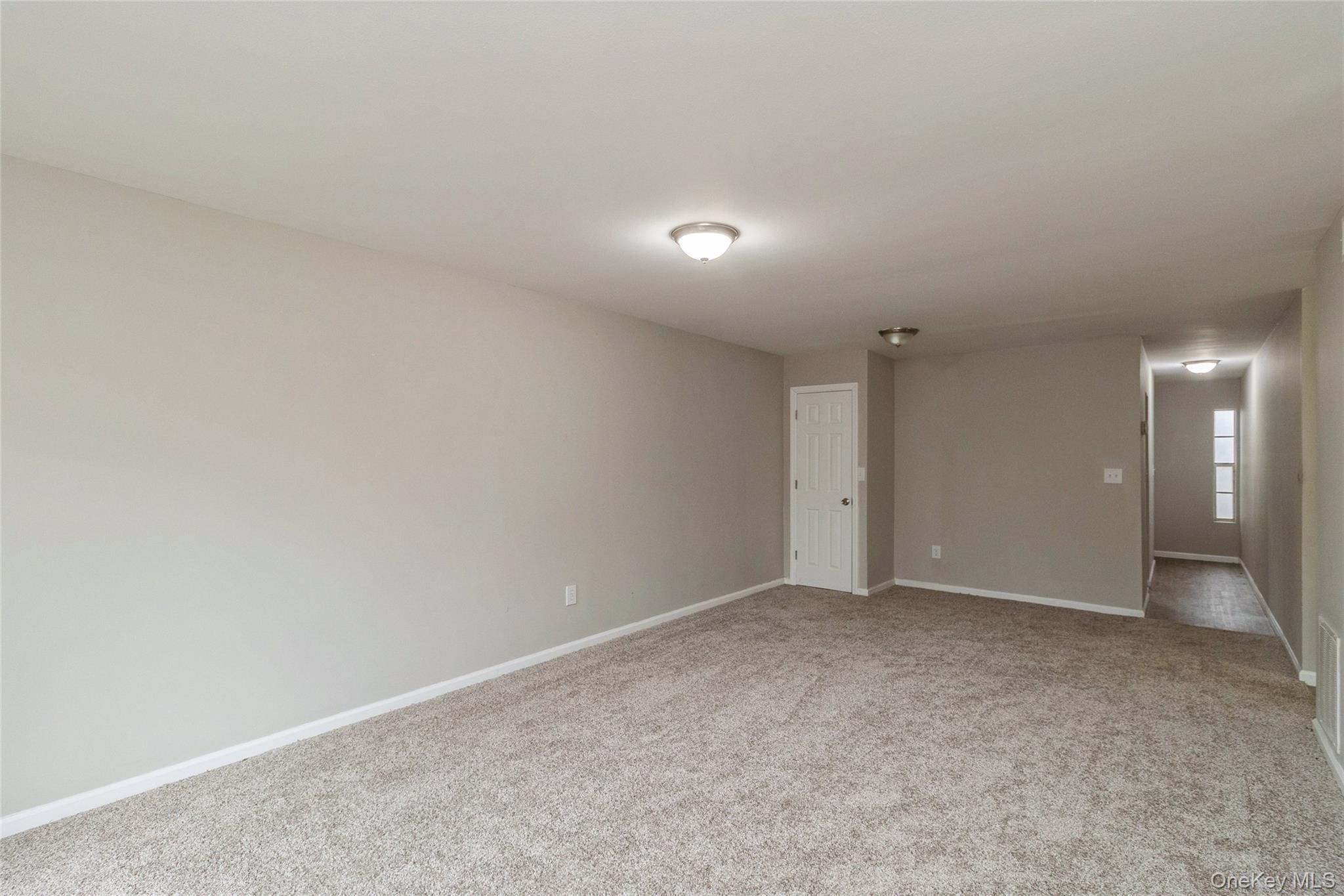 655 Middle Country Road 4D1 Coram Coram, NY 11727