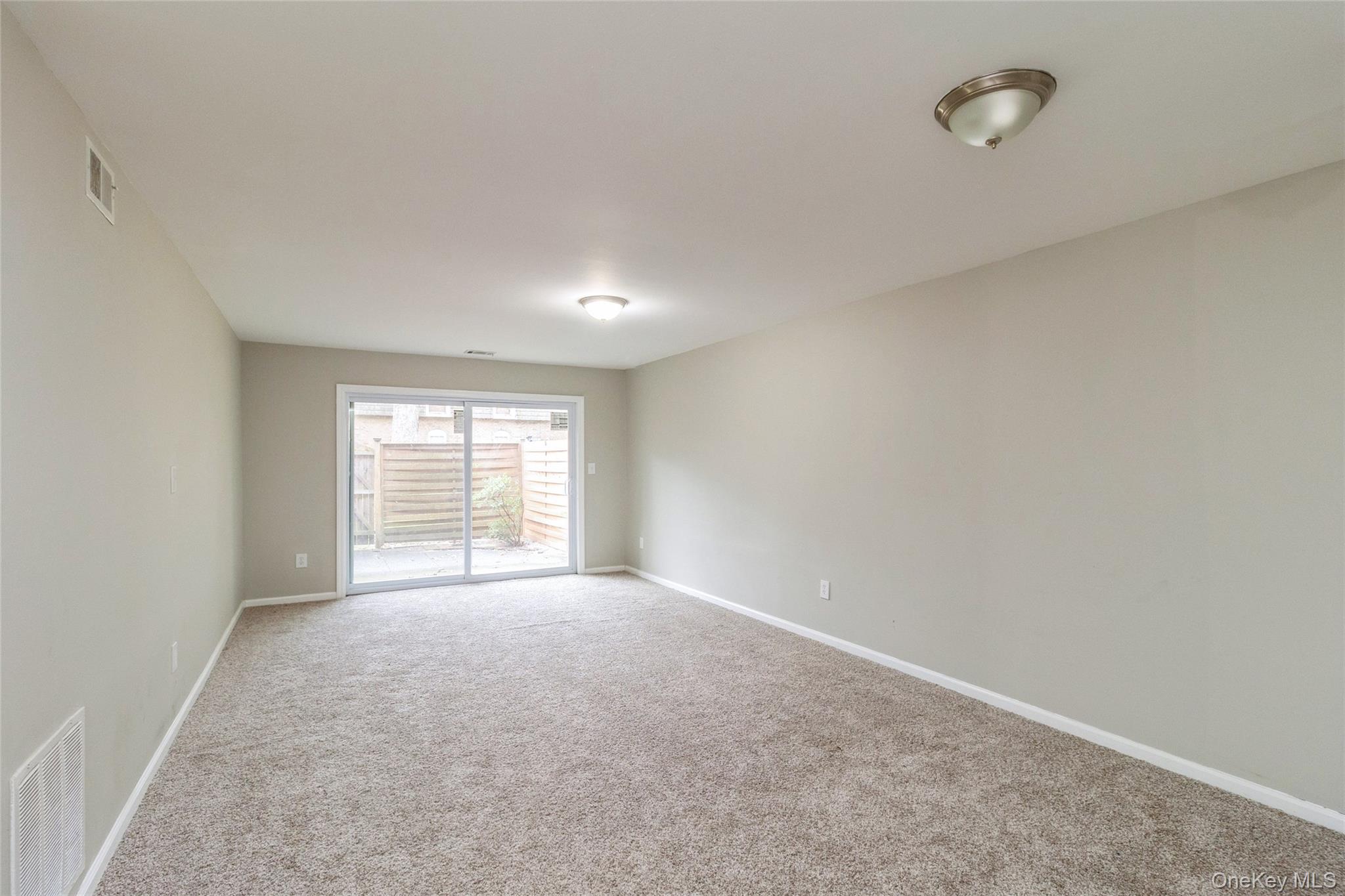 655 Middle Country Road 4D1 Coram Coram, NY 11727