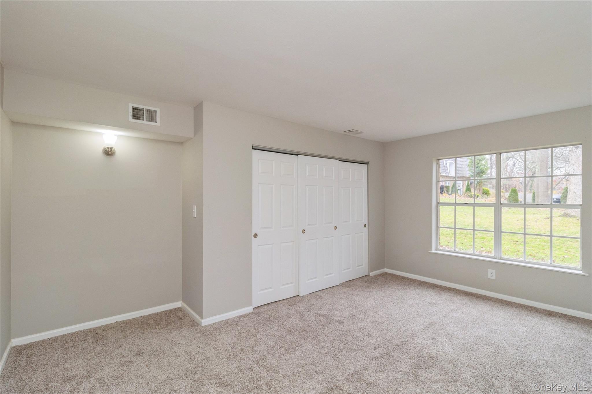 655 Middle Country Road 4D1 Coram Coram, NY 11727