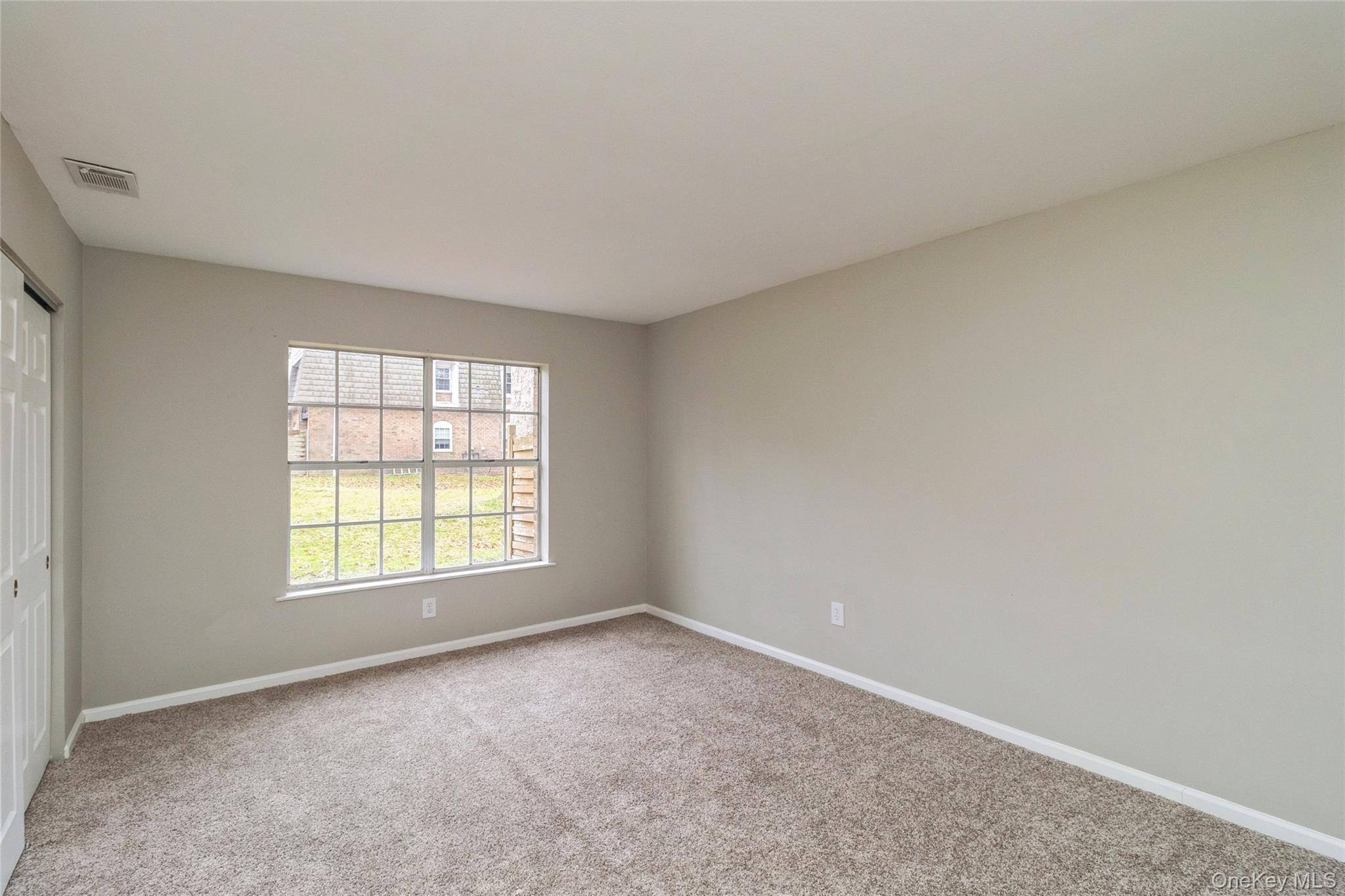 655 Middle Country Road 4D1 Coram Coram, NY 11727