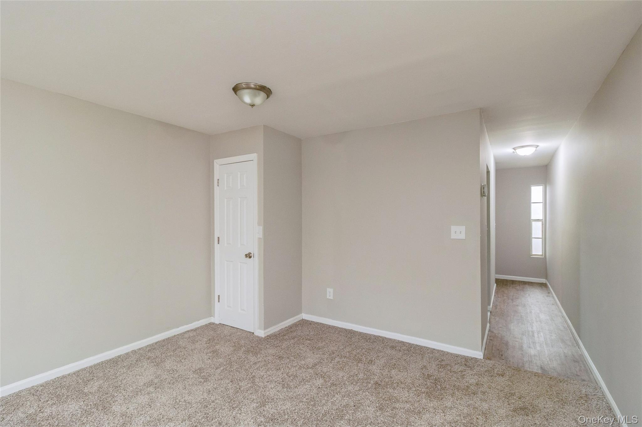 655 Middle Country Road 4D1 Coram Coram, NY 11727