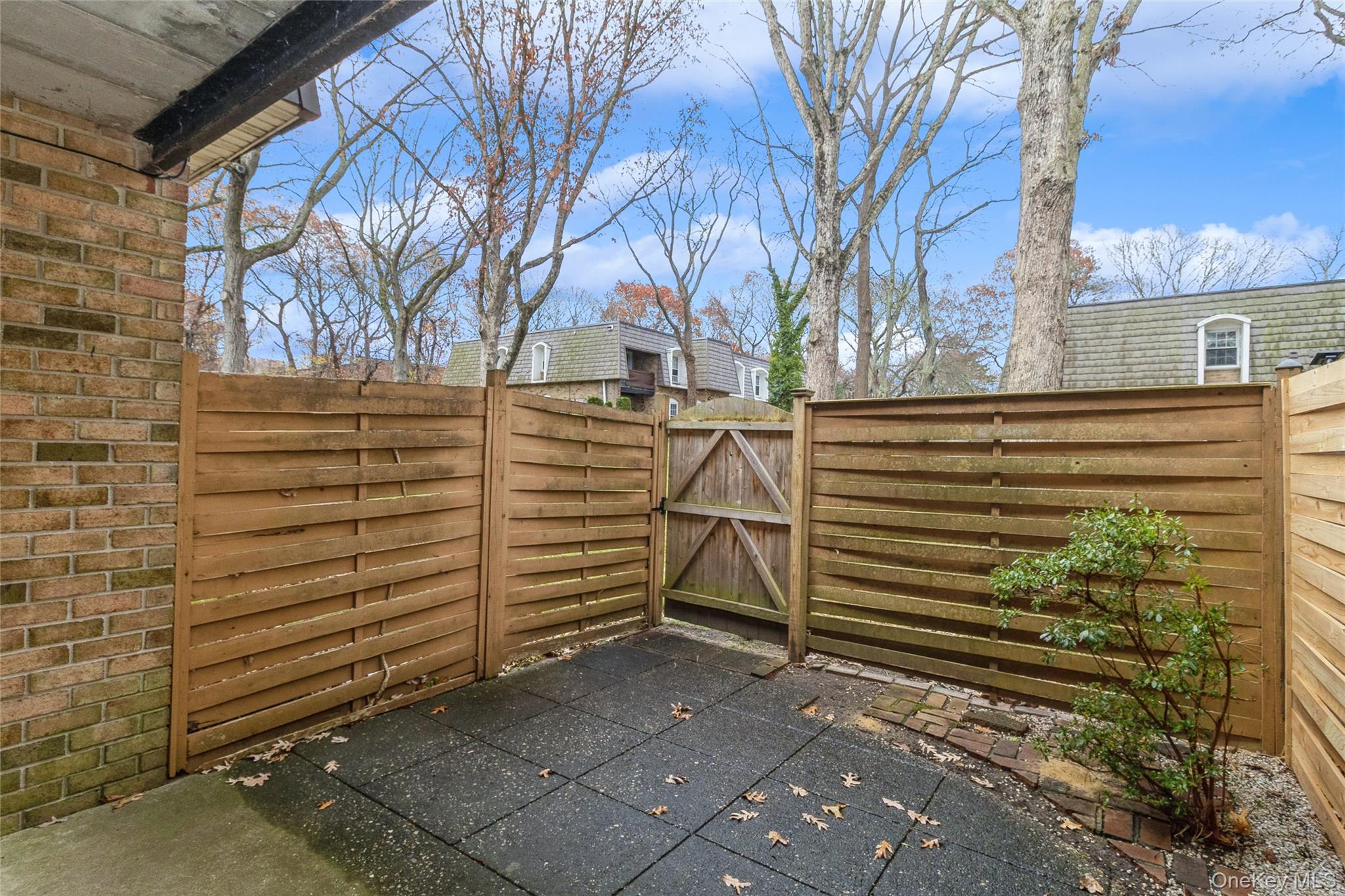 655 Middle Country Road 4D1 Coram Coram, NY 11727