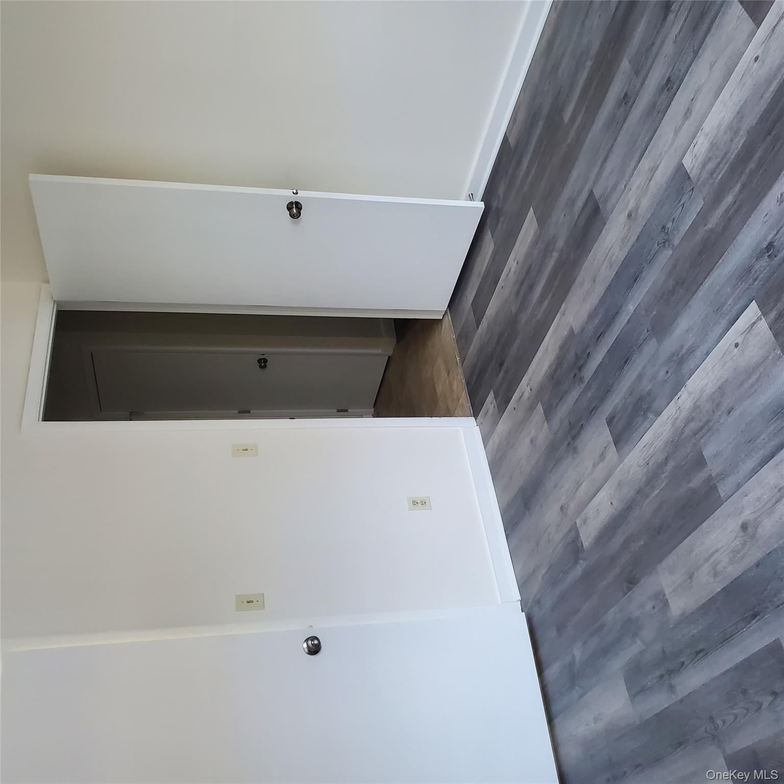 160-166 West Road Road C34 Out of NYC Pleasant Valley, NY 12569