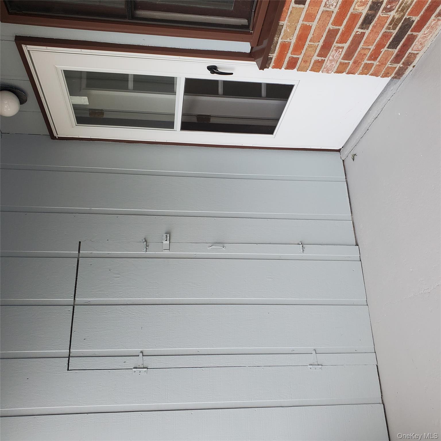 160-166 West Road Road C34 Out of NYC Pleasant Valley, NY 12569