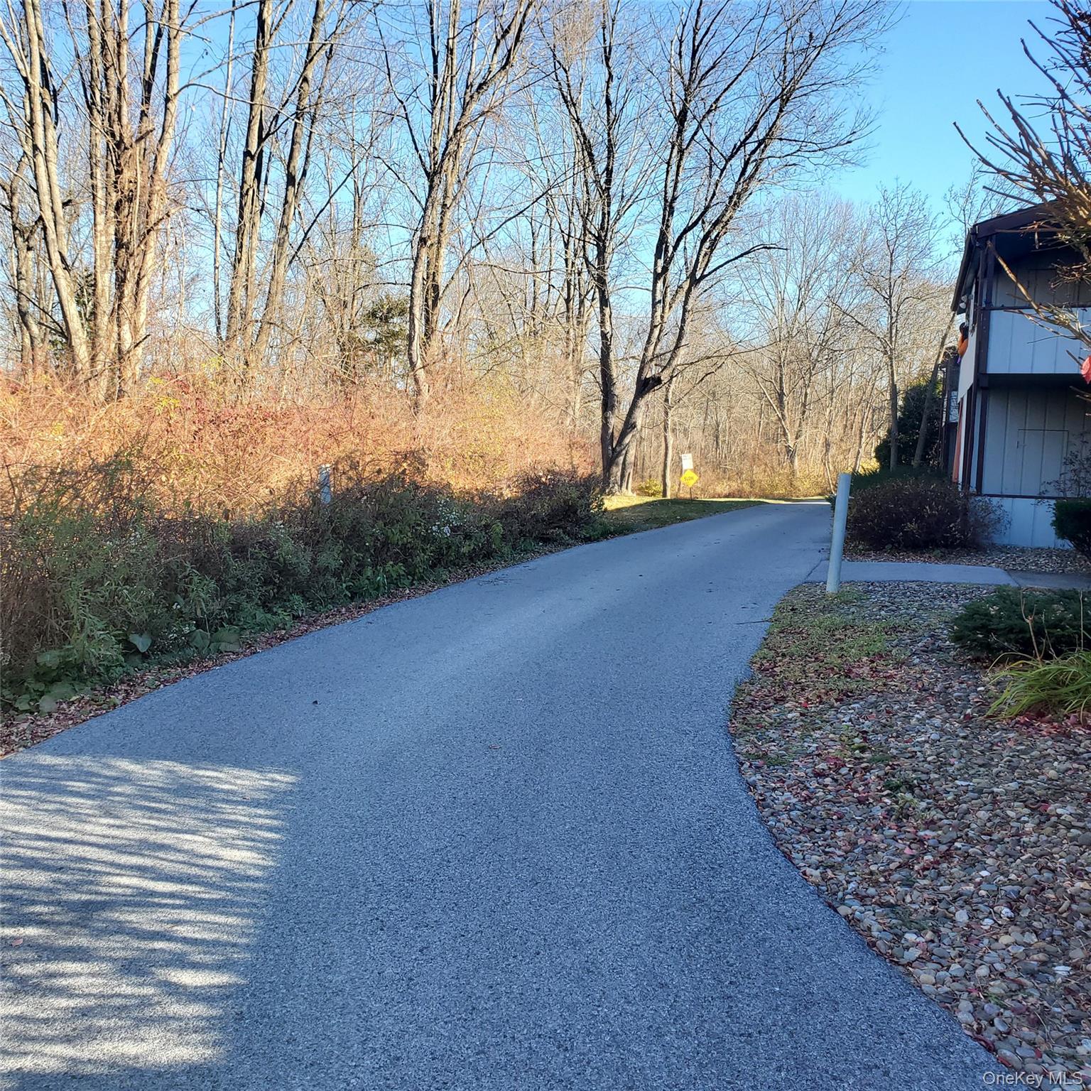 160-166 West Road Road C34 Out of NYC Pleasant Valley, NY 12569