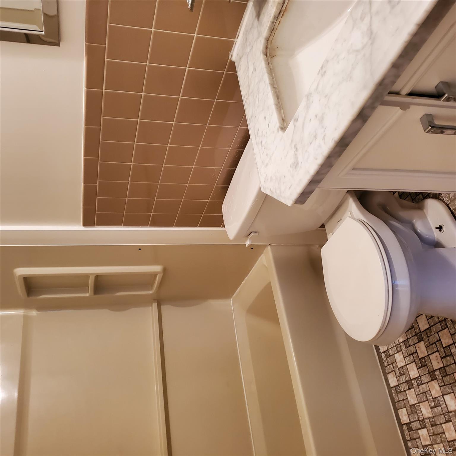 160-166 West Road Road C34 Out of NYC Pleasant Valley, NY 12569