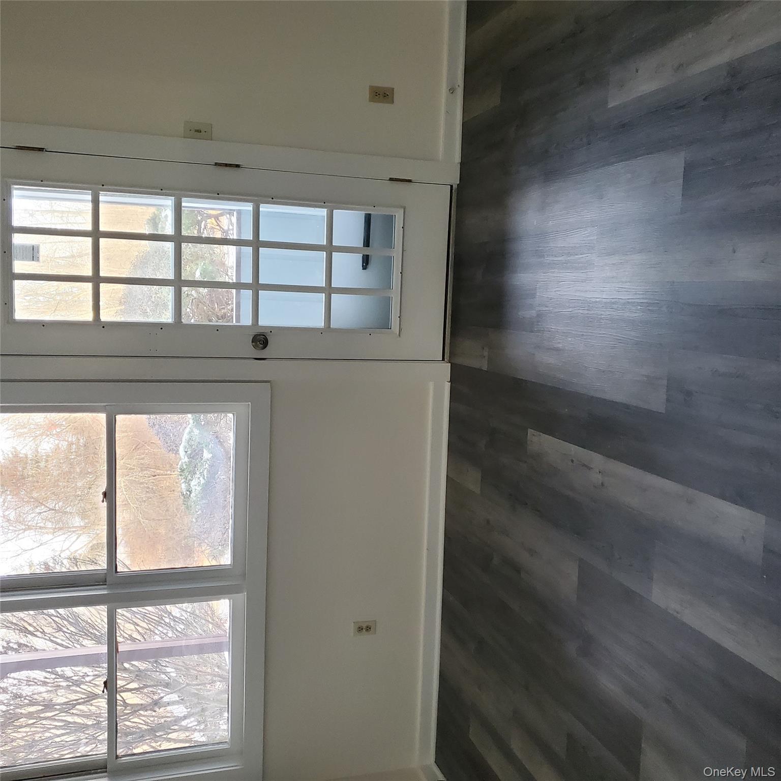 160-166 West Road Road C34 Out of NYC Pleasant Valley, NY 12569