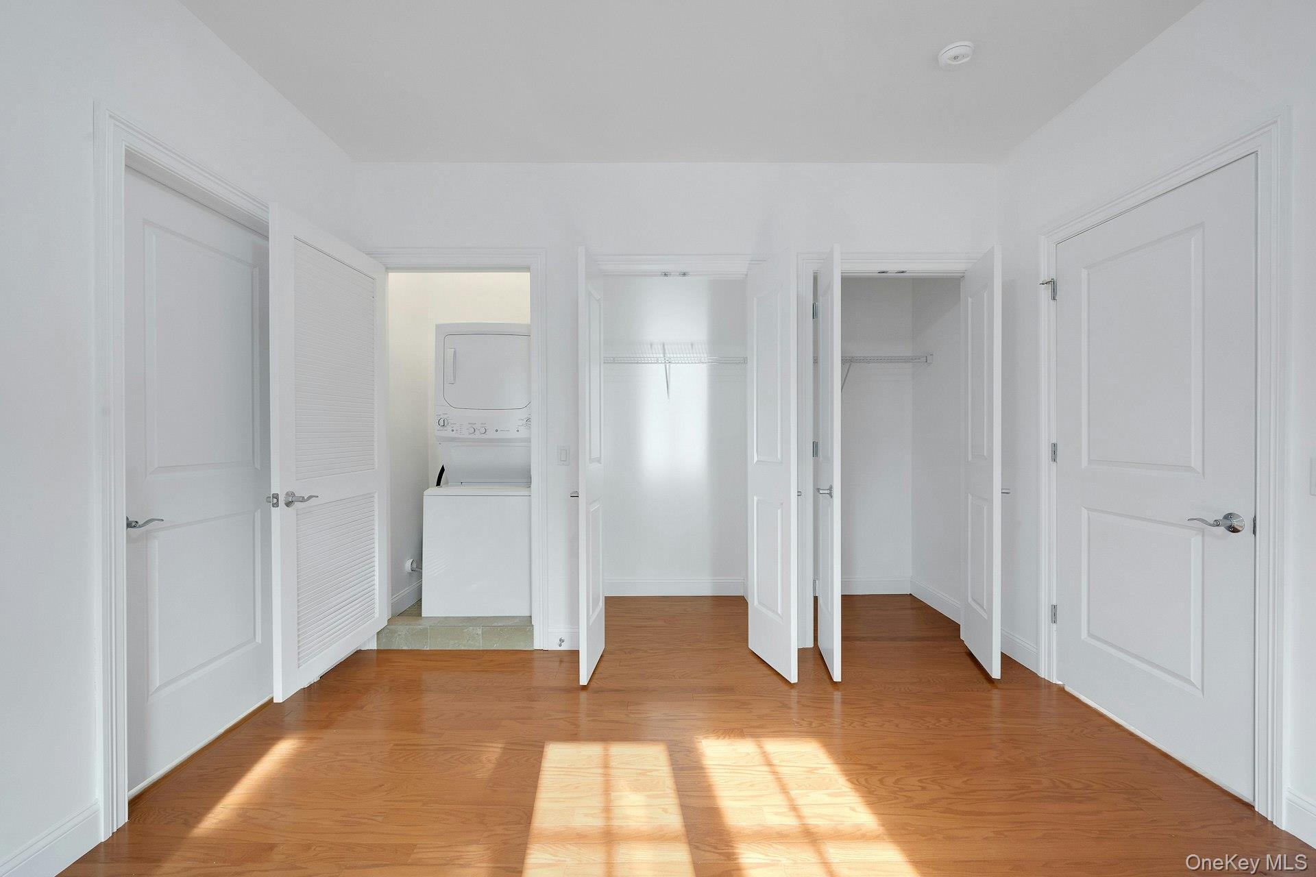 400 Main Street 5 Armonk Armonk, NY 10504