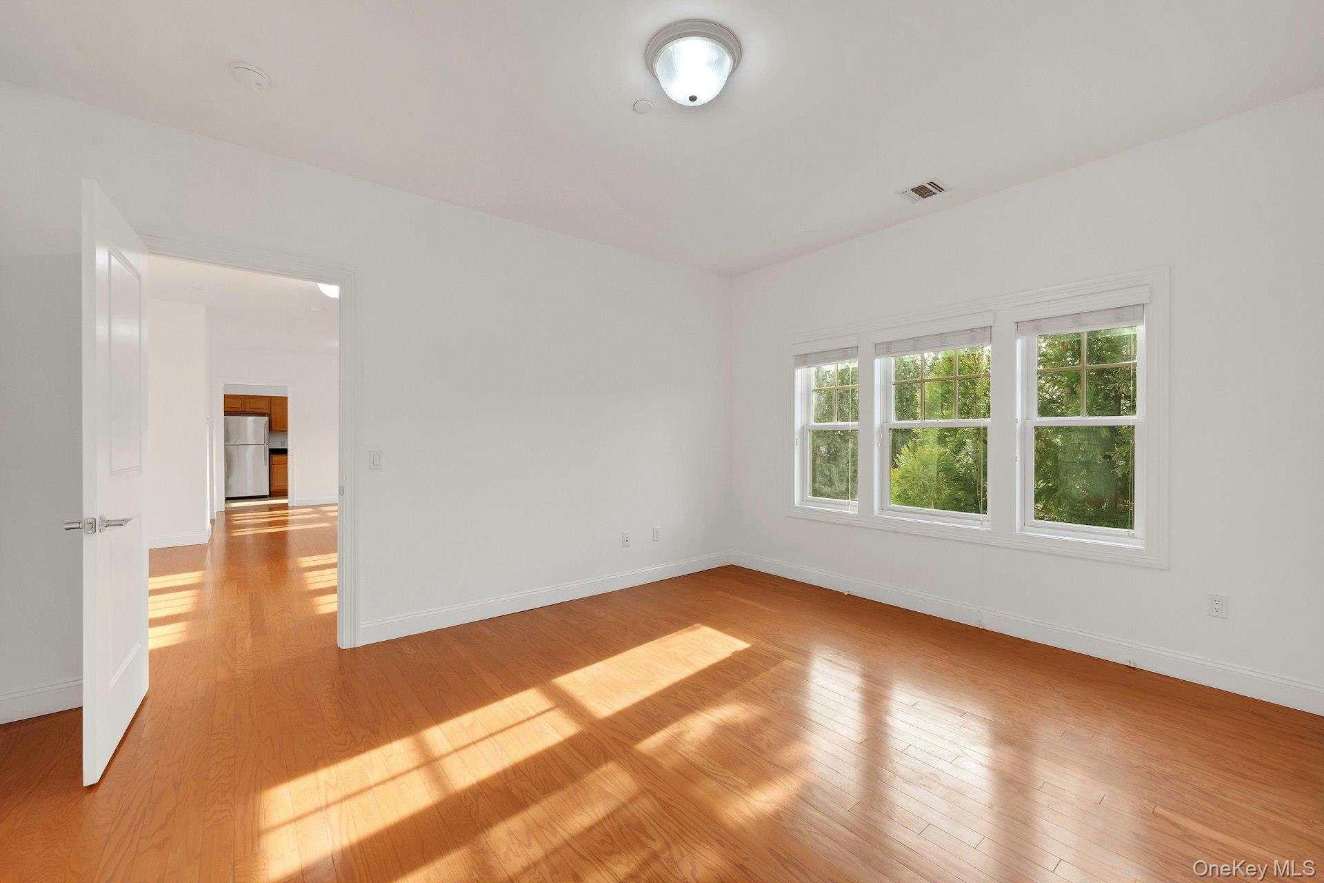 400 Main Street 5 Armonk Armonk, NY 10504