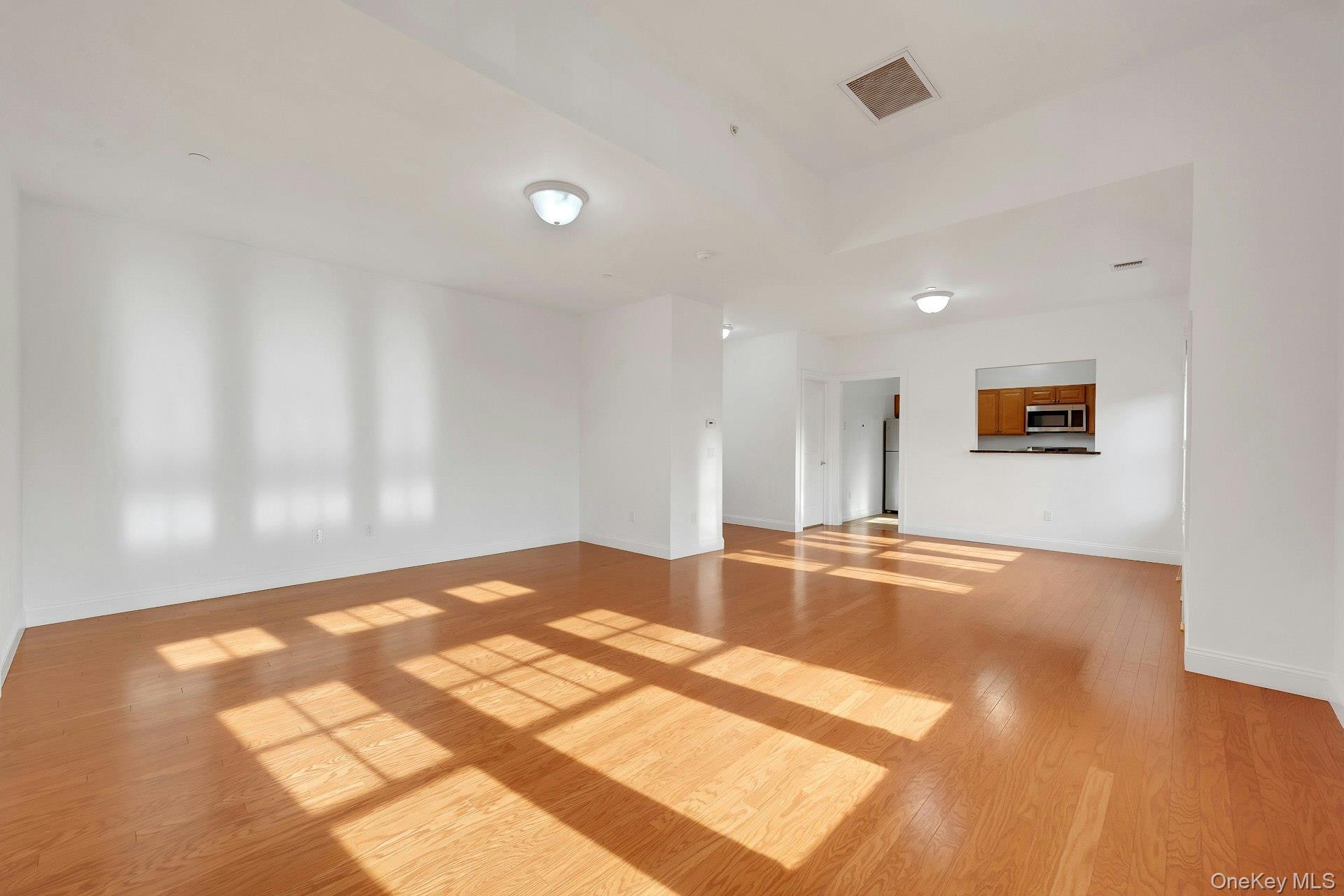 400 Main Street 5 Armonk Armonk, NY 10504