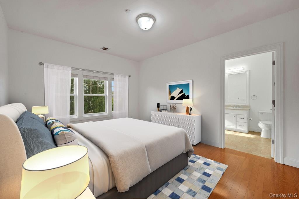 400 Main Street 5 Armonk Armonk, NY 10504