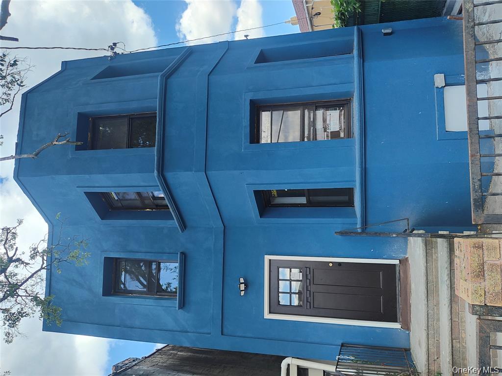 13225 Ruby Street Ozone Park Ozone Park, NY 11414