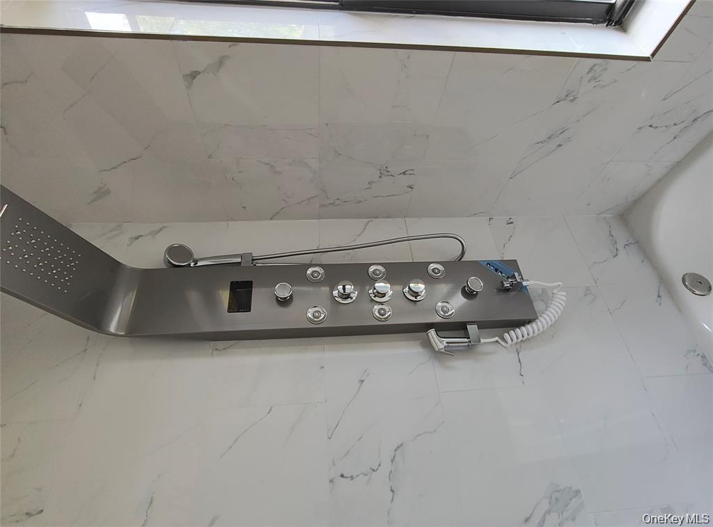 13225 Ruby Street Ozone Park Ozone Park, NY 11414