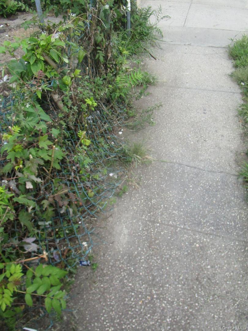 13225 Ruby Street Ozone Park Ozone Park, NY 11414