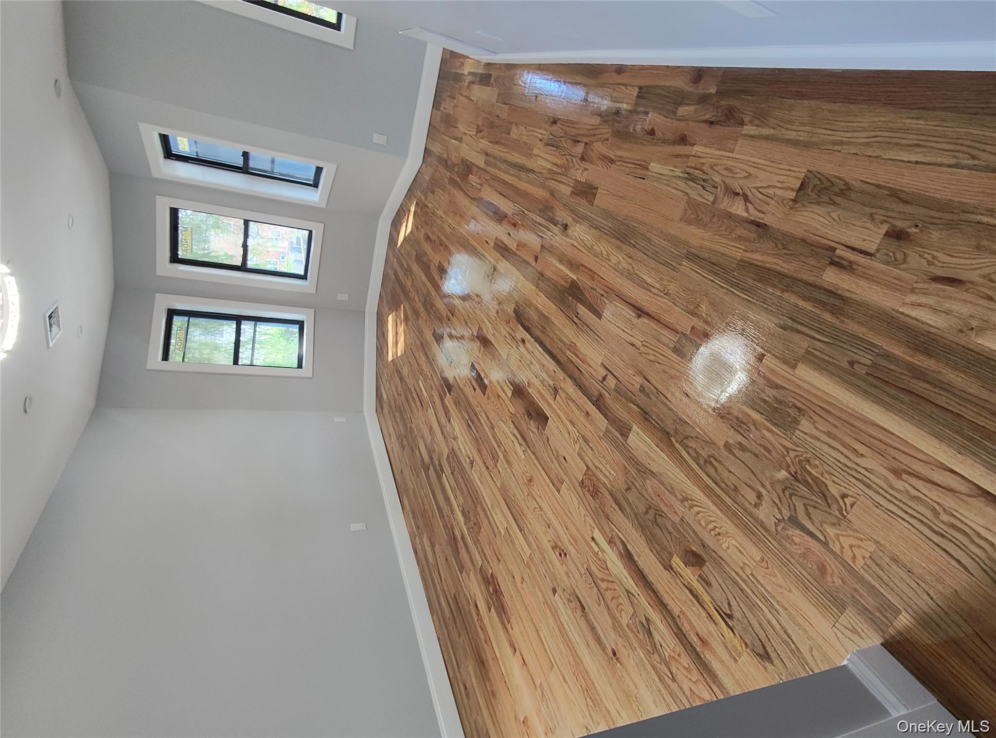 13225 Ruby Street Ozone Park Ozone Park, NY 11414