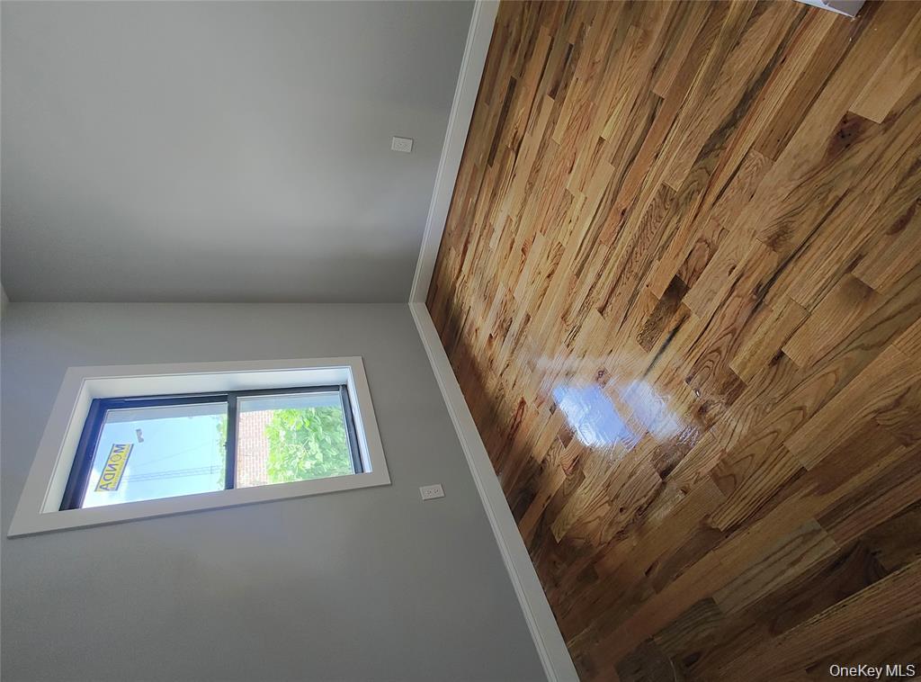 13225 Ruby Street Ozone Park Ozone Park, NY 11414