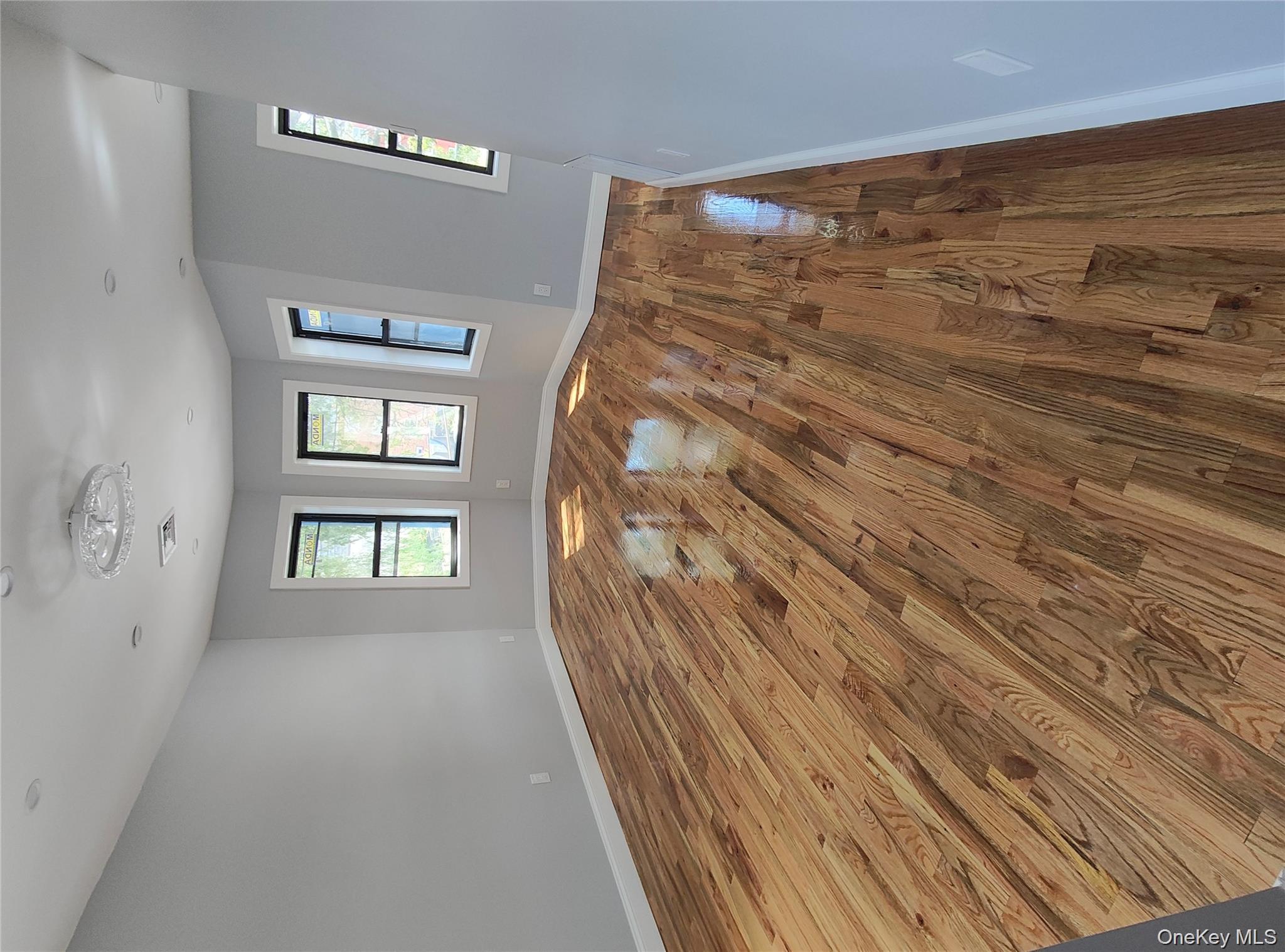 13225 Ruby Street Ozone Park Ozone Park, NY 11414