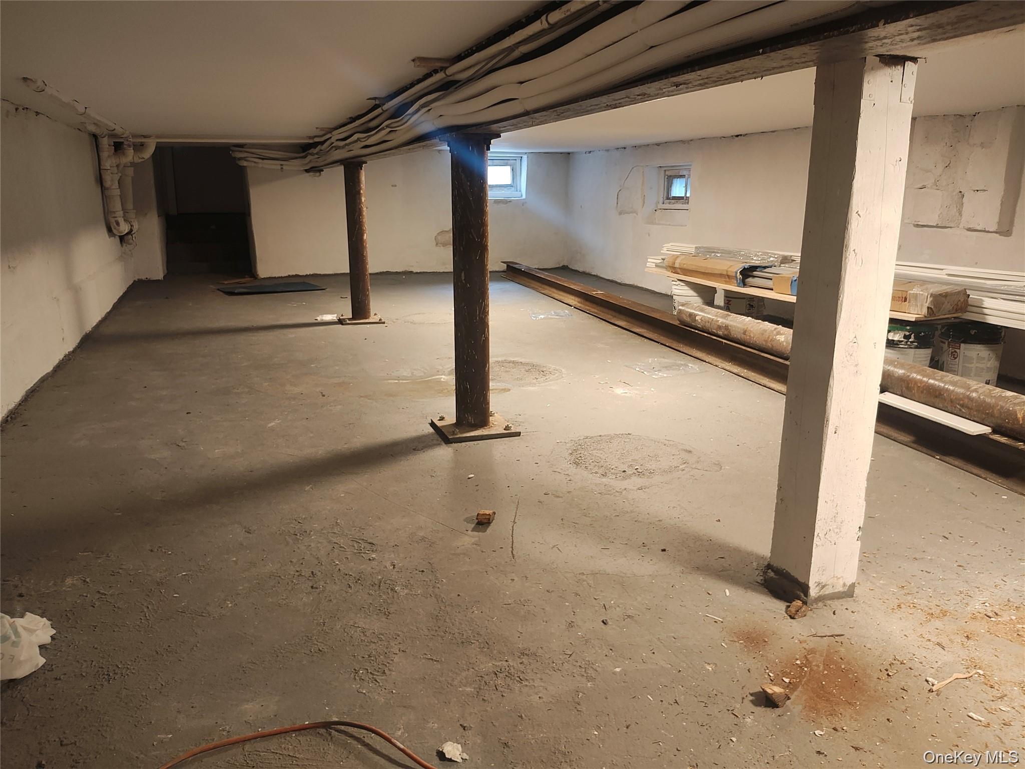 13225 Ruby Street Ozone Park Ozone Park, NY 11414