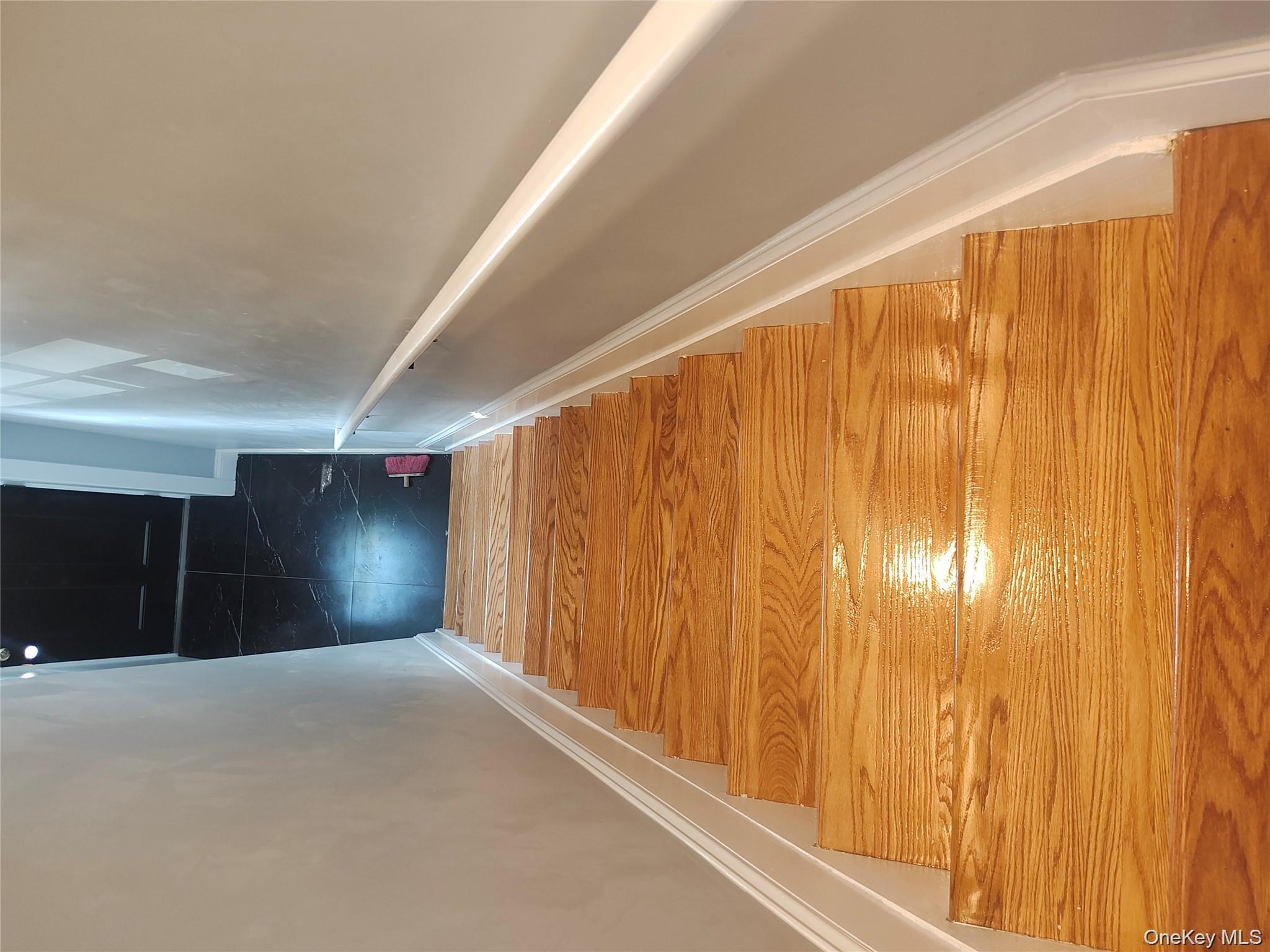 13225 Ruby Street Ozone Park Ozone Park, NY 11414