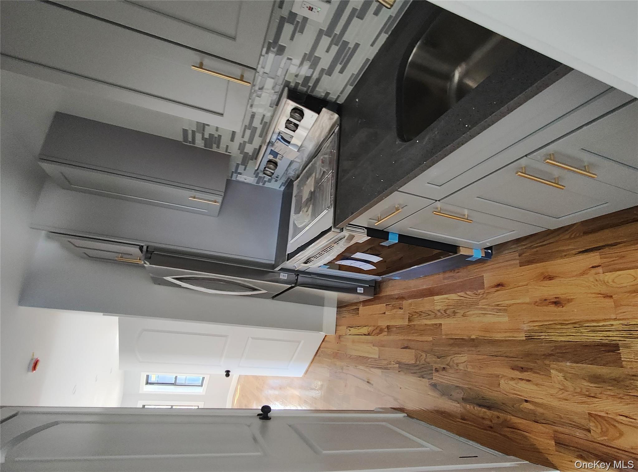 13225 Ruby Street Ozone Park Ozone Park, NY 11414