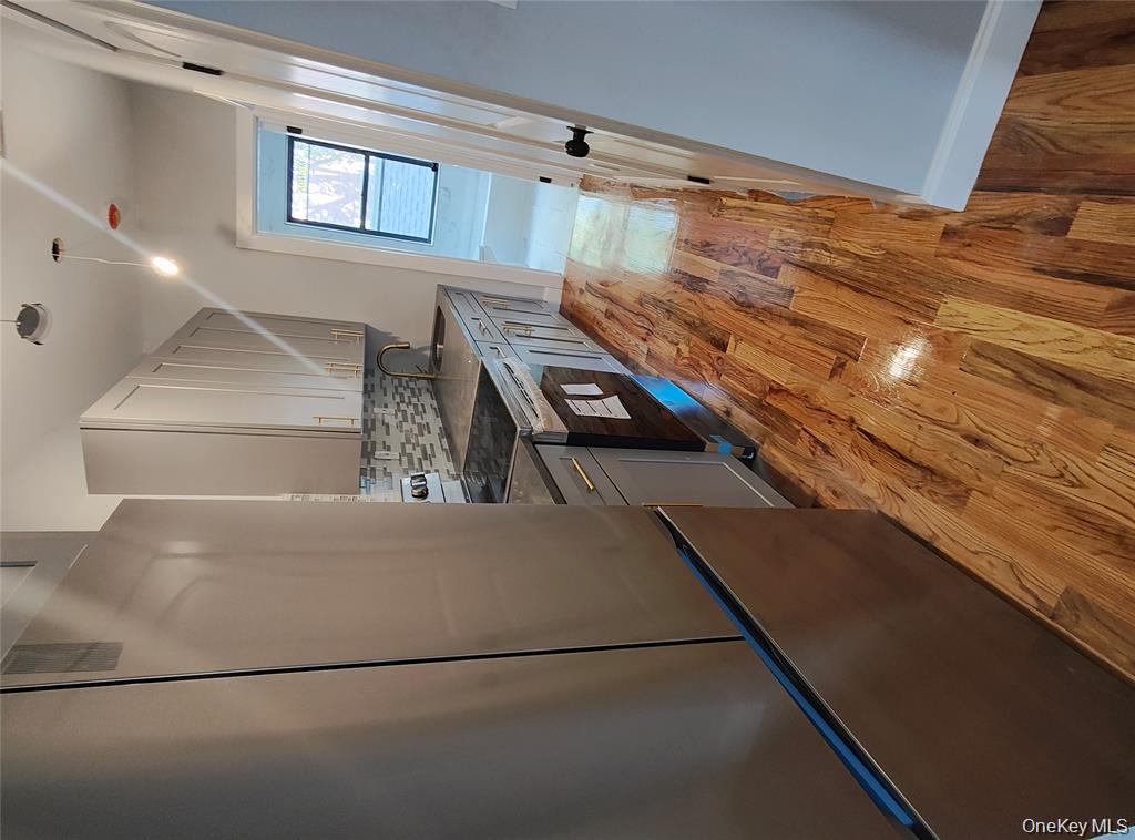 13225 Ruby Street Ozone Park Ozone Park, NY 11414