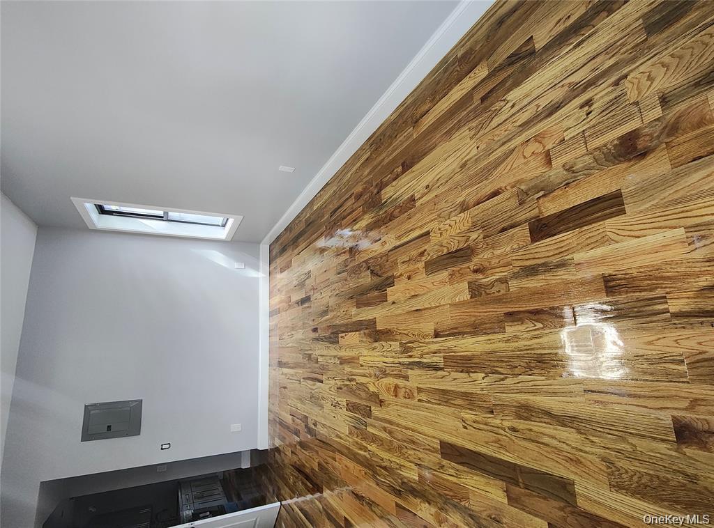 13225 Ruby Street Ozone Park Ozone Park, NY 11414