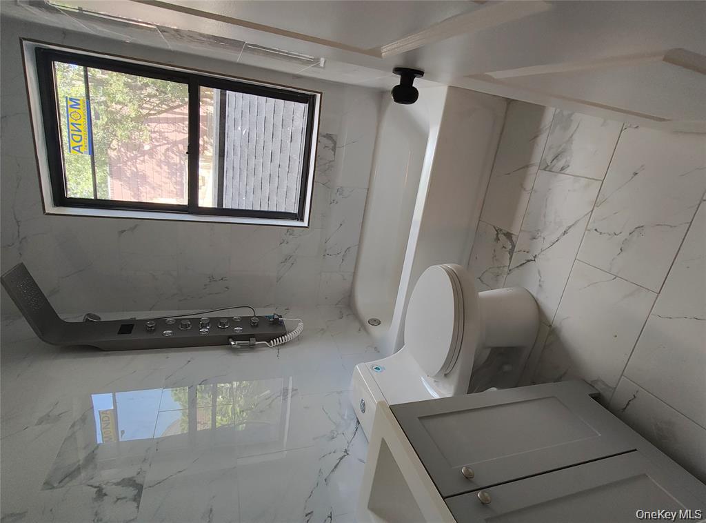 13225 Ruby Street Ozone Park Ozone Park, NY 11414