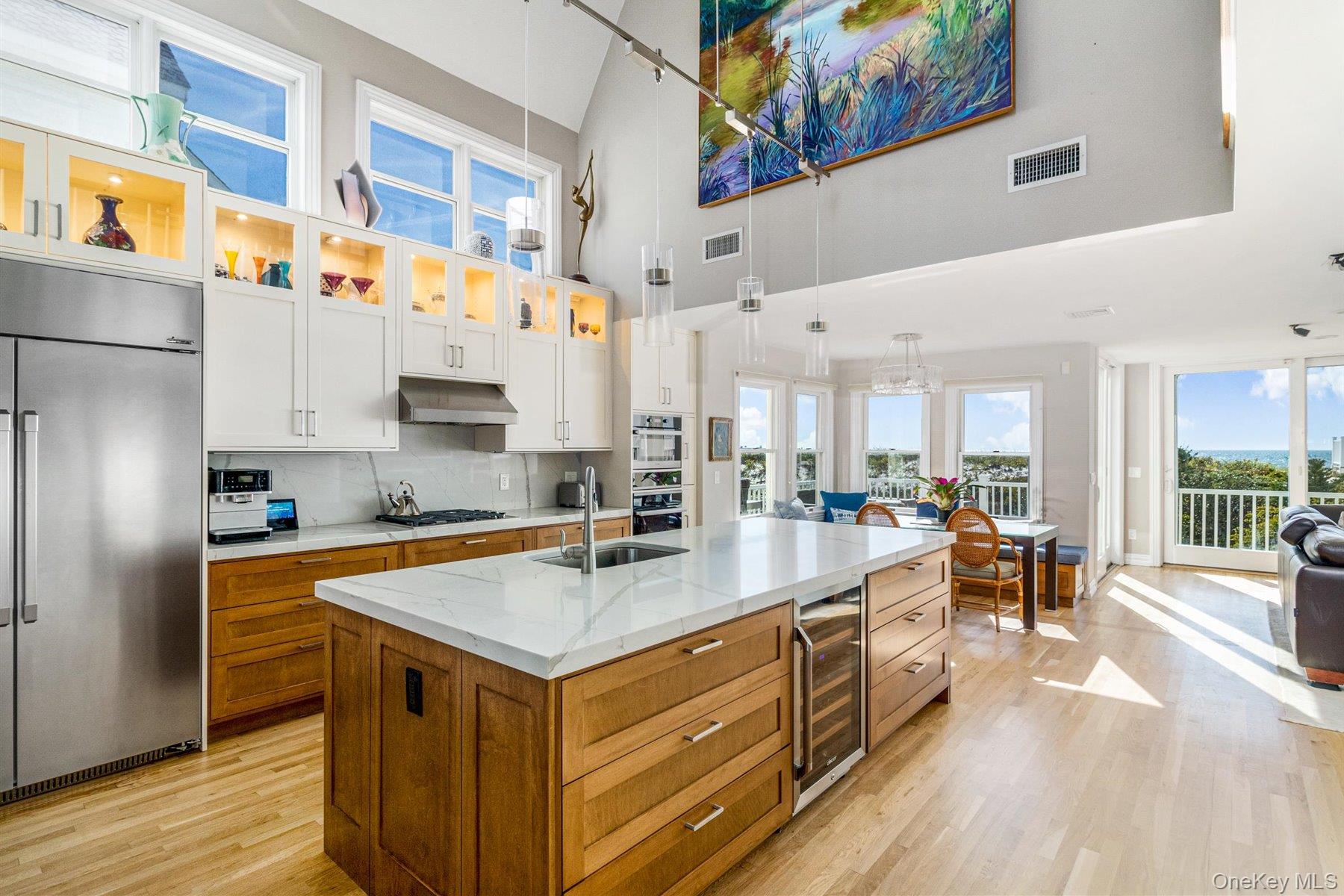 803 Dune Road Westhampton Dunes, NY 11978