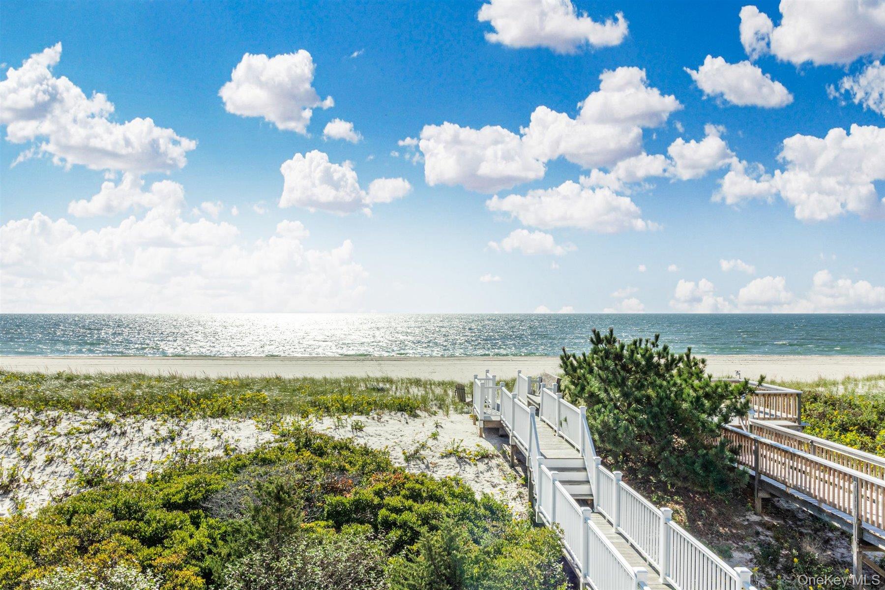 803 Dune Road Westhampton Dunes, NY 11978