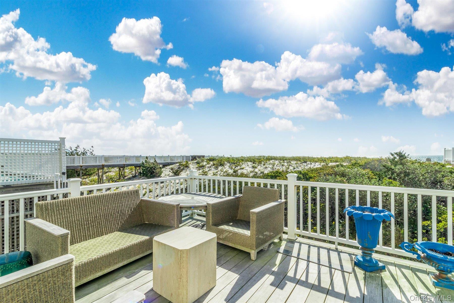 803 Dune Road Westhampton Dunes, NY 11978