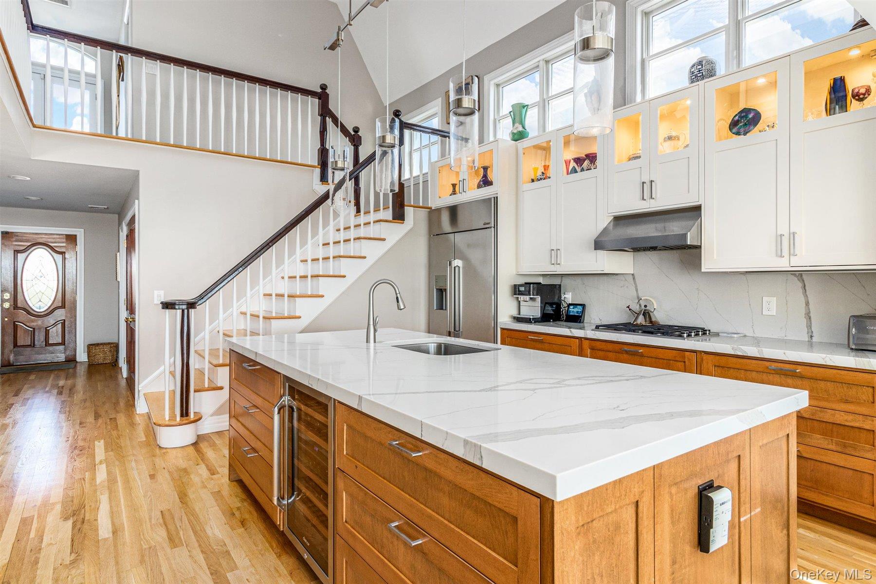 803 Dune Road Westhampton Dunes, NY 11978