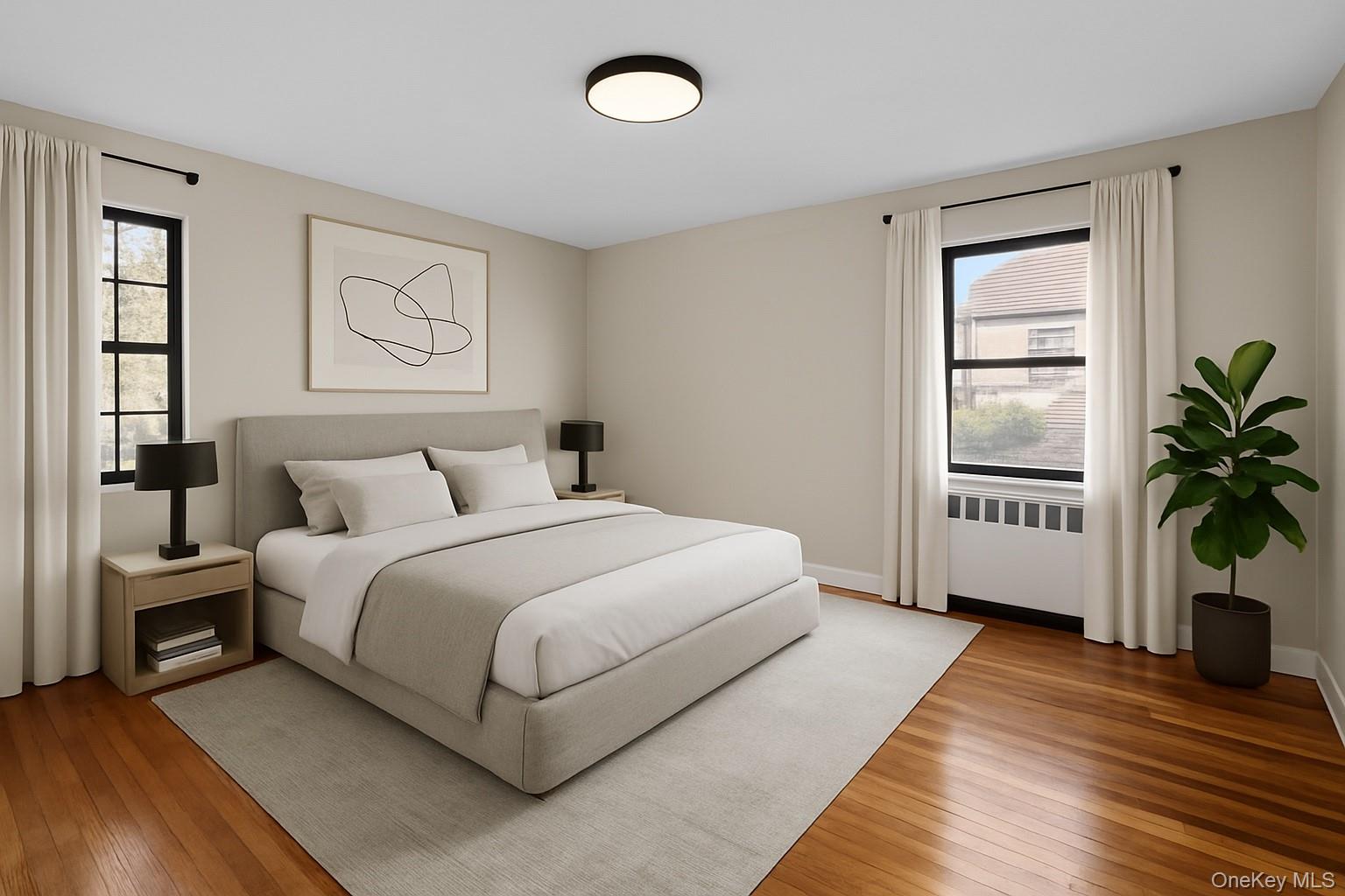 113 15th Street 1-C Garden City Garden City, NY 11530