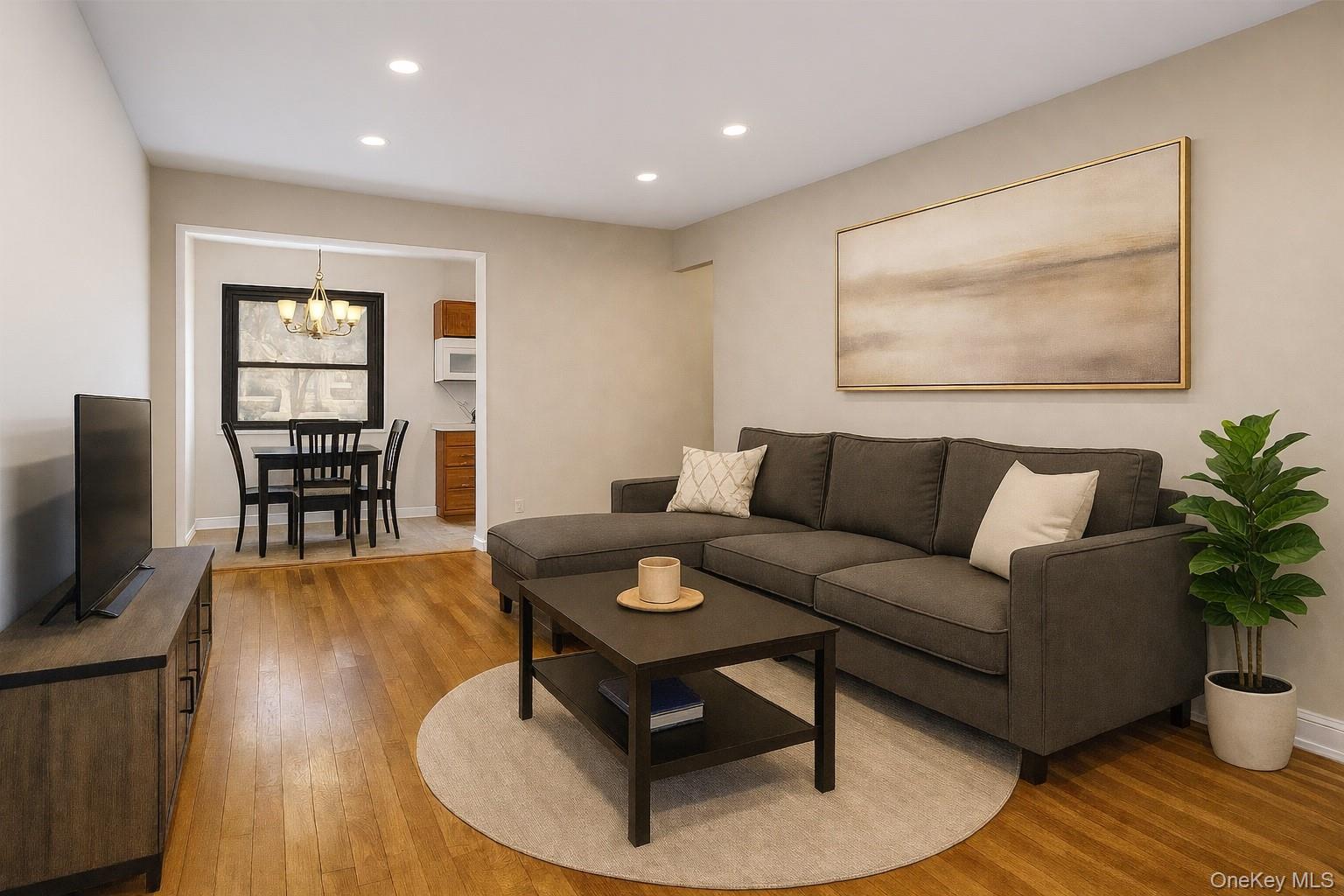 113 15th Street 1-C Garden City Garden City, NY 11530