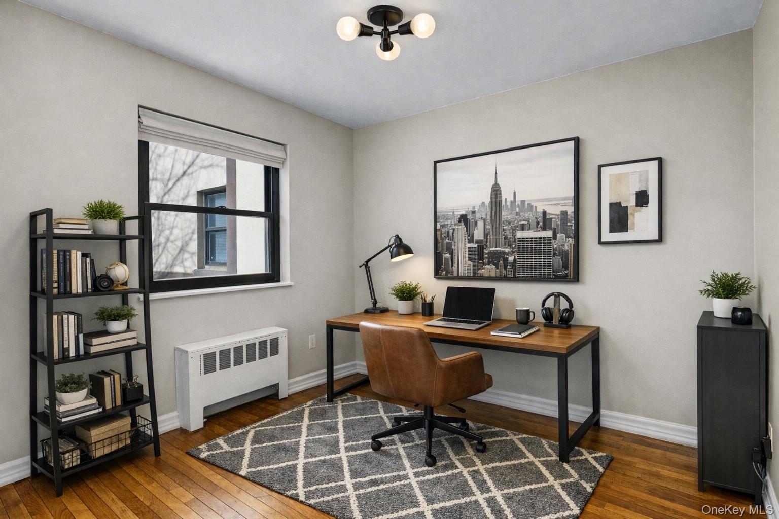 113 15th Street 1-C Garden City Garden City, NY 11530